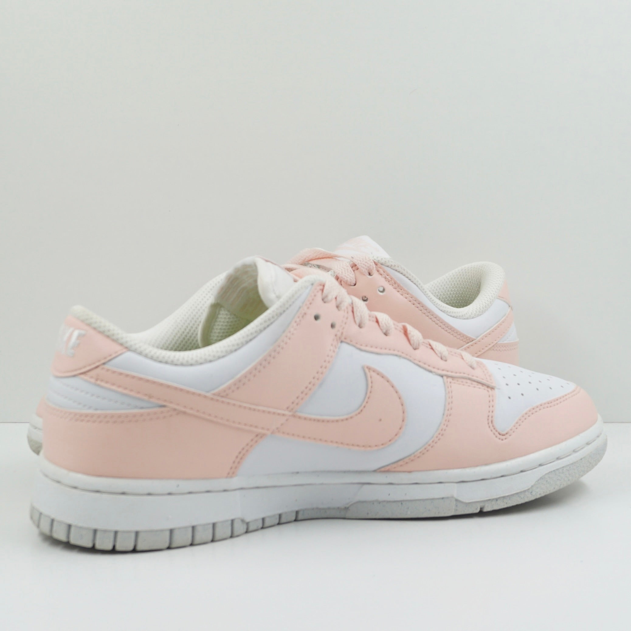 Nike Dunk Low Next Nature Pale Coral (W)
