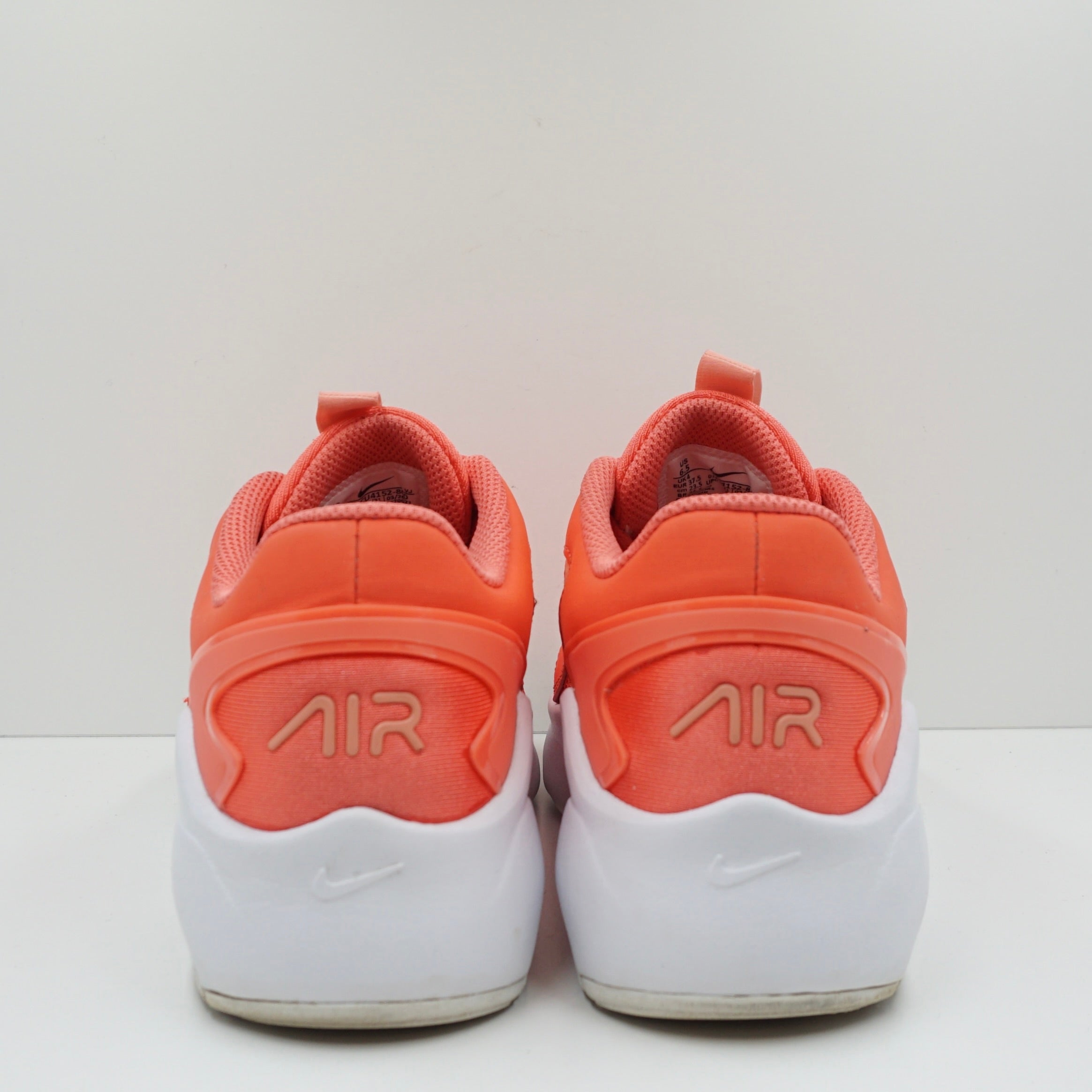 Nike Air Max Bolt Pink (W)