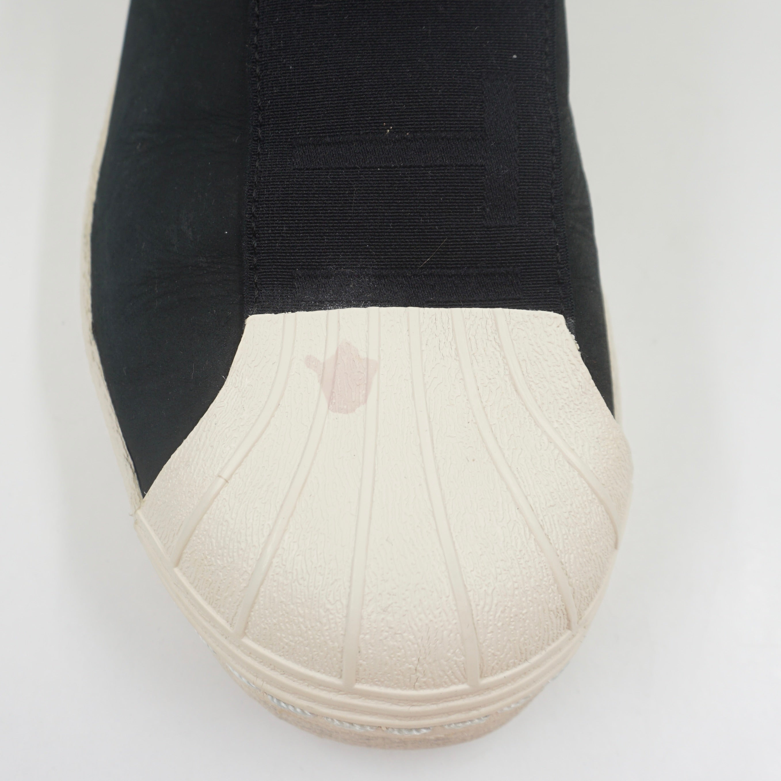 Adidas Superstar BW3S Slip On