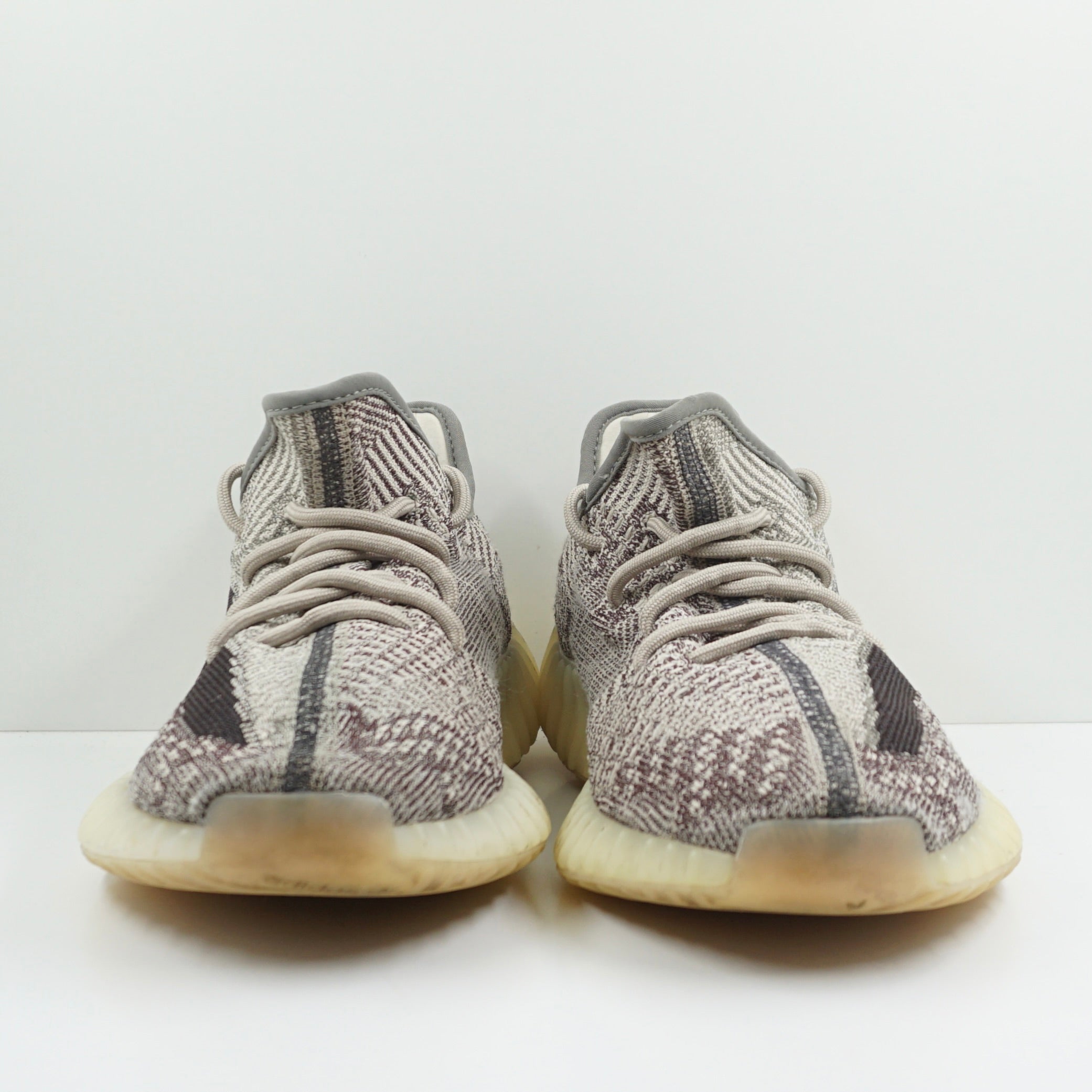 Adidas Yeezy Boost 350 V2 Zyon