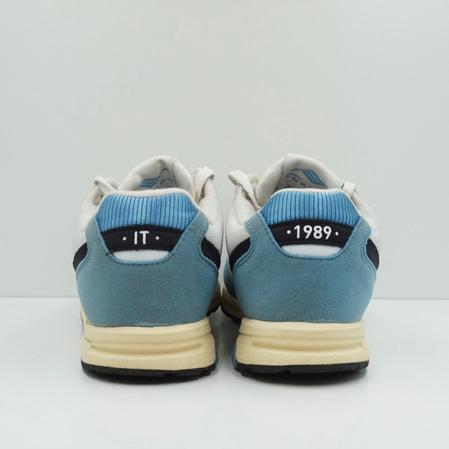 Adidas Originals ZX 1000C Italia