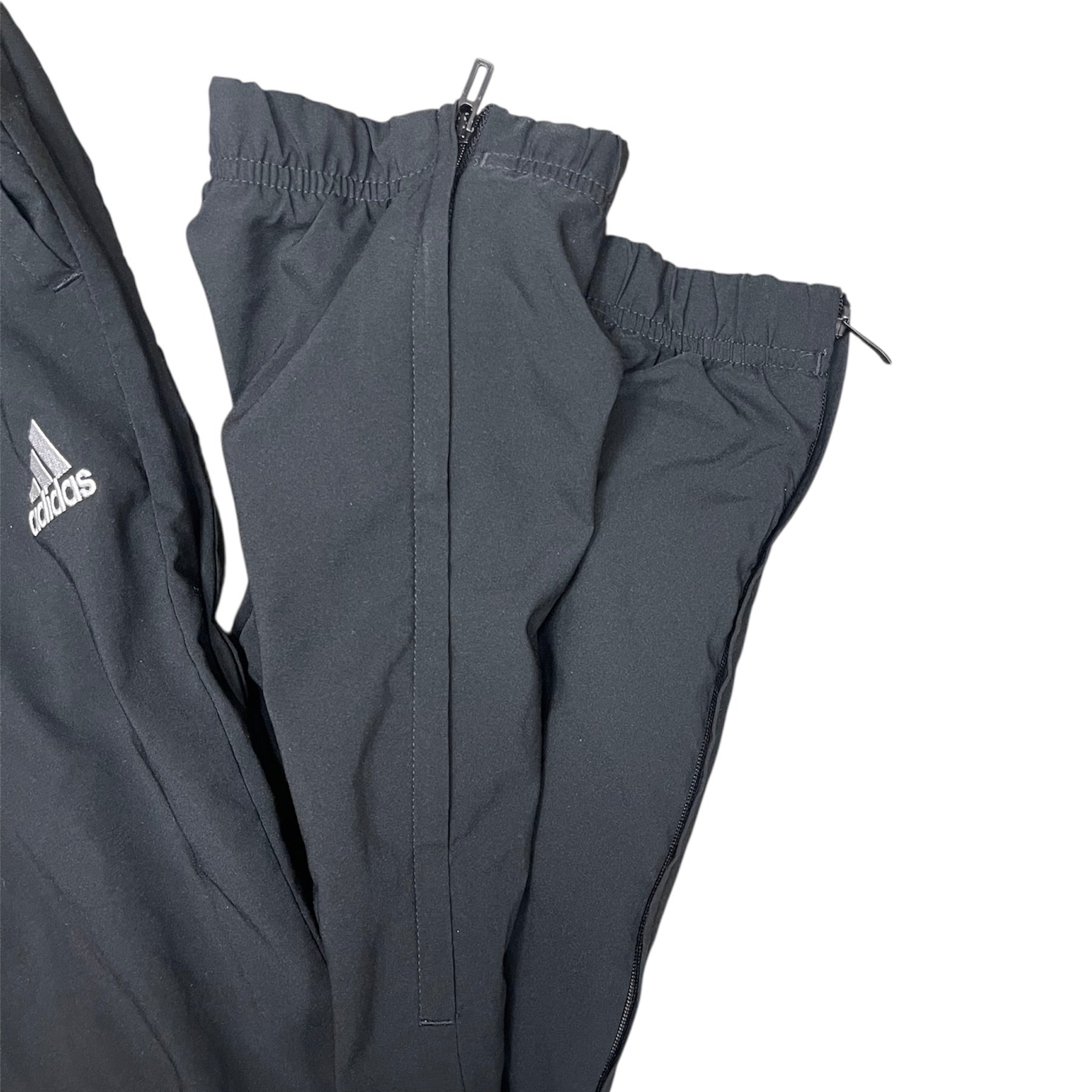 Adidas Aeroready Essentials Stanford Elastic Cuff Small Logo Pants