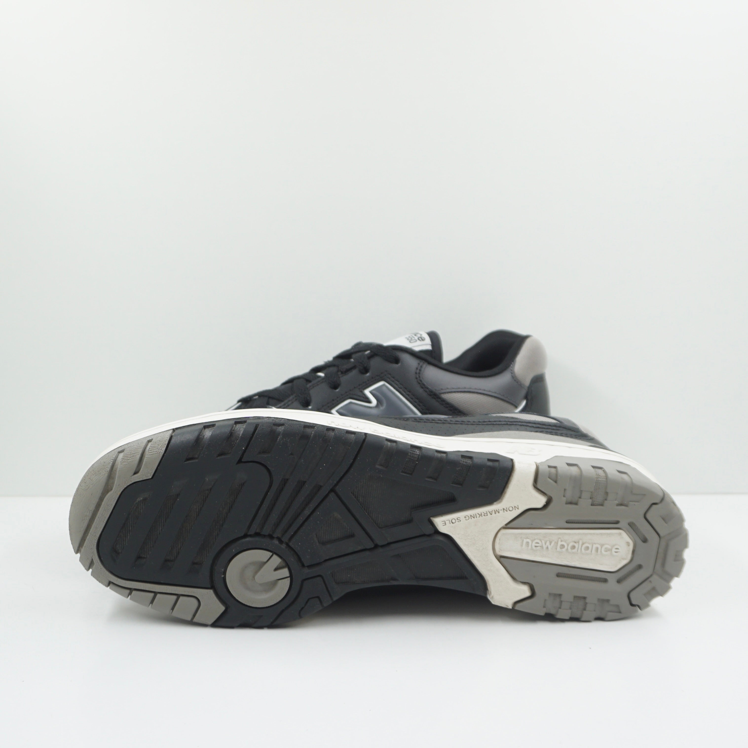New Balance 550 Shadow