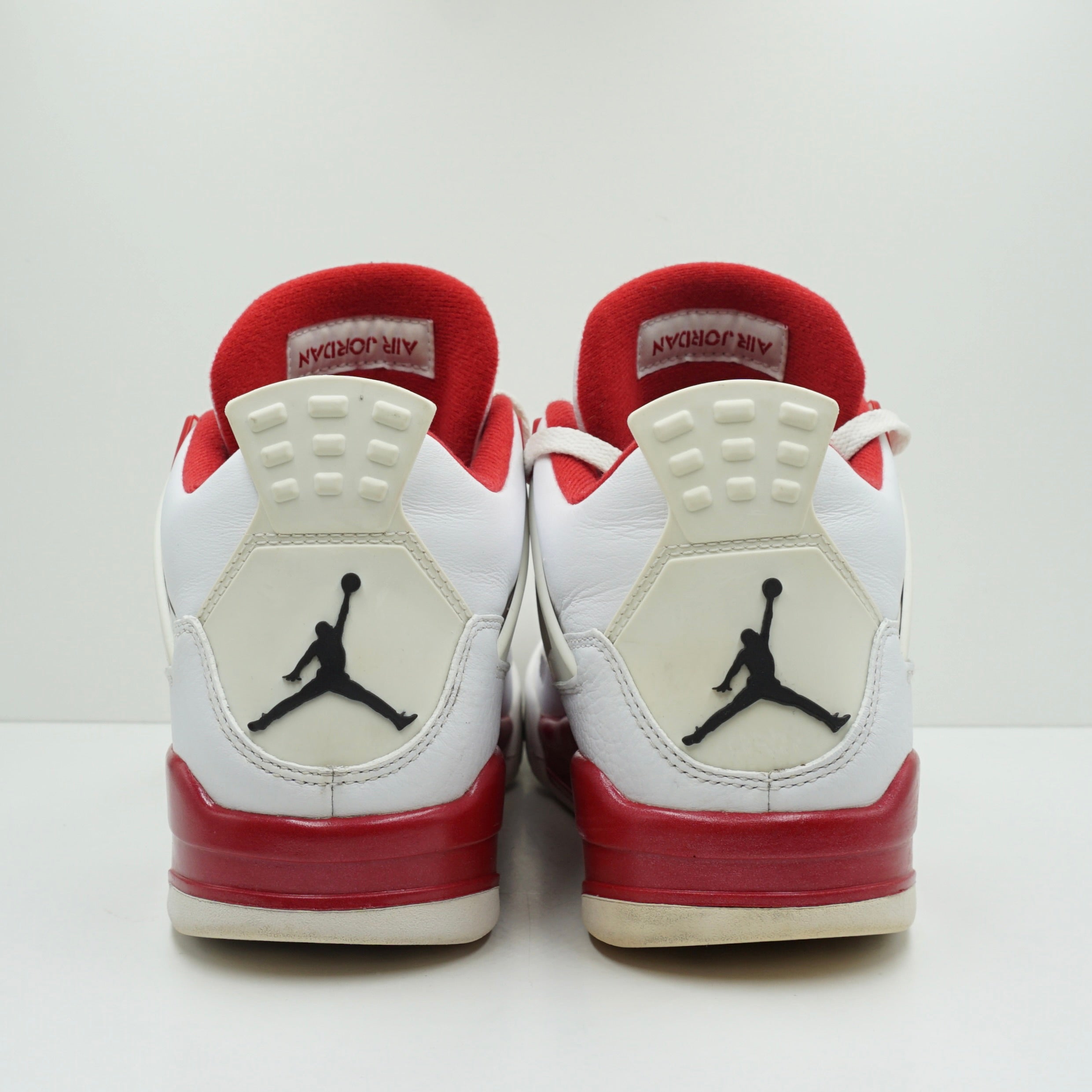 Jordan 4 Retro Alternate 89