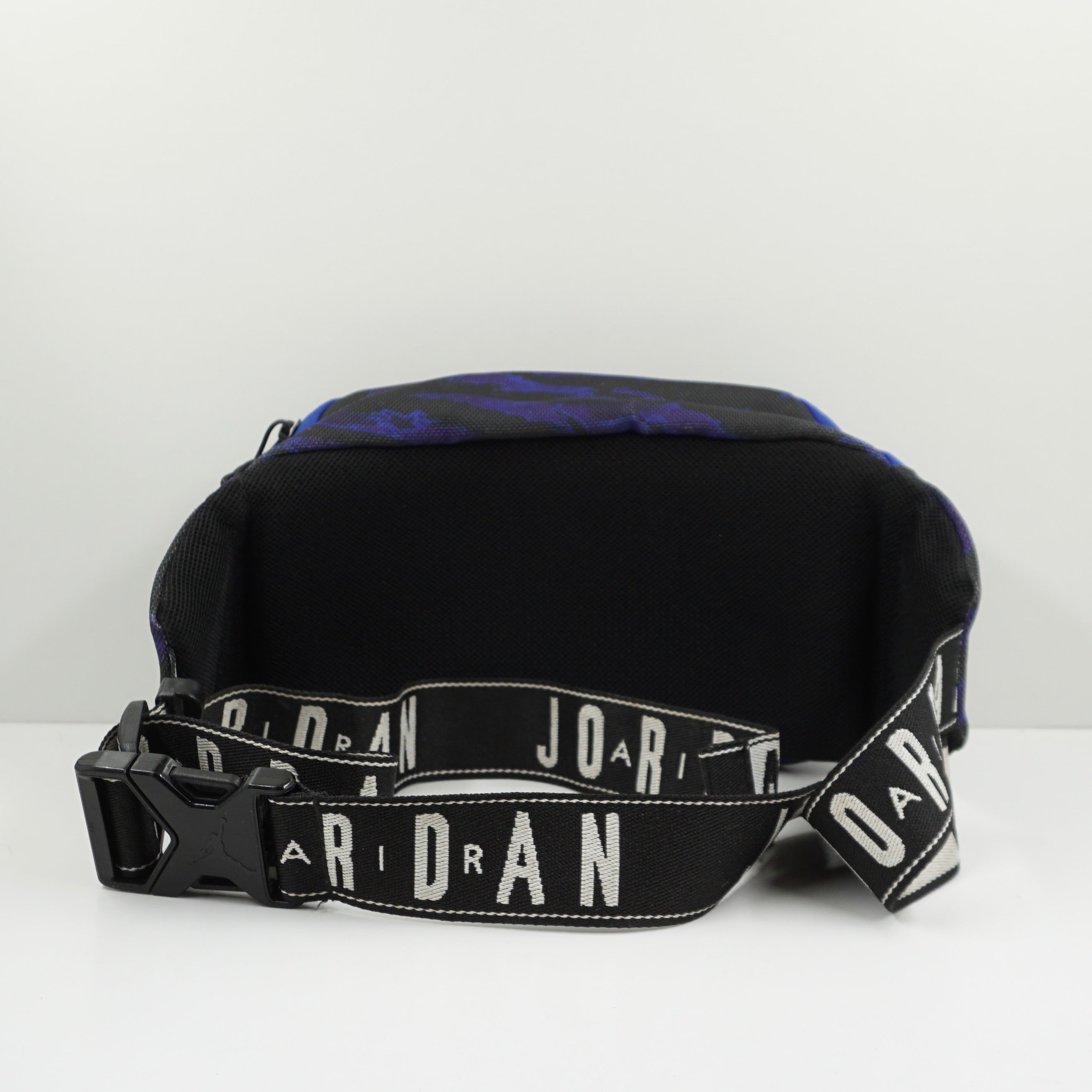Jordan Jumpman Space Jam Crossbody Bag