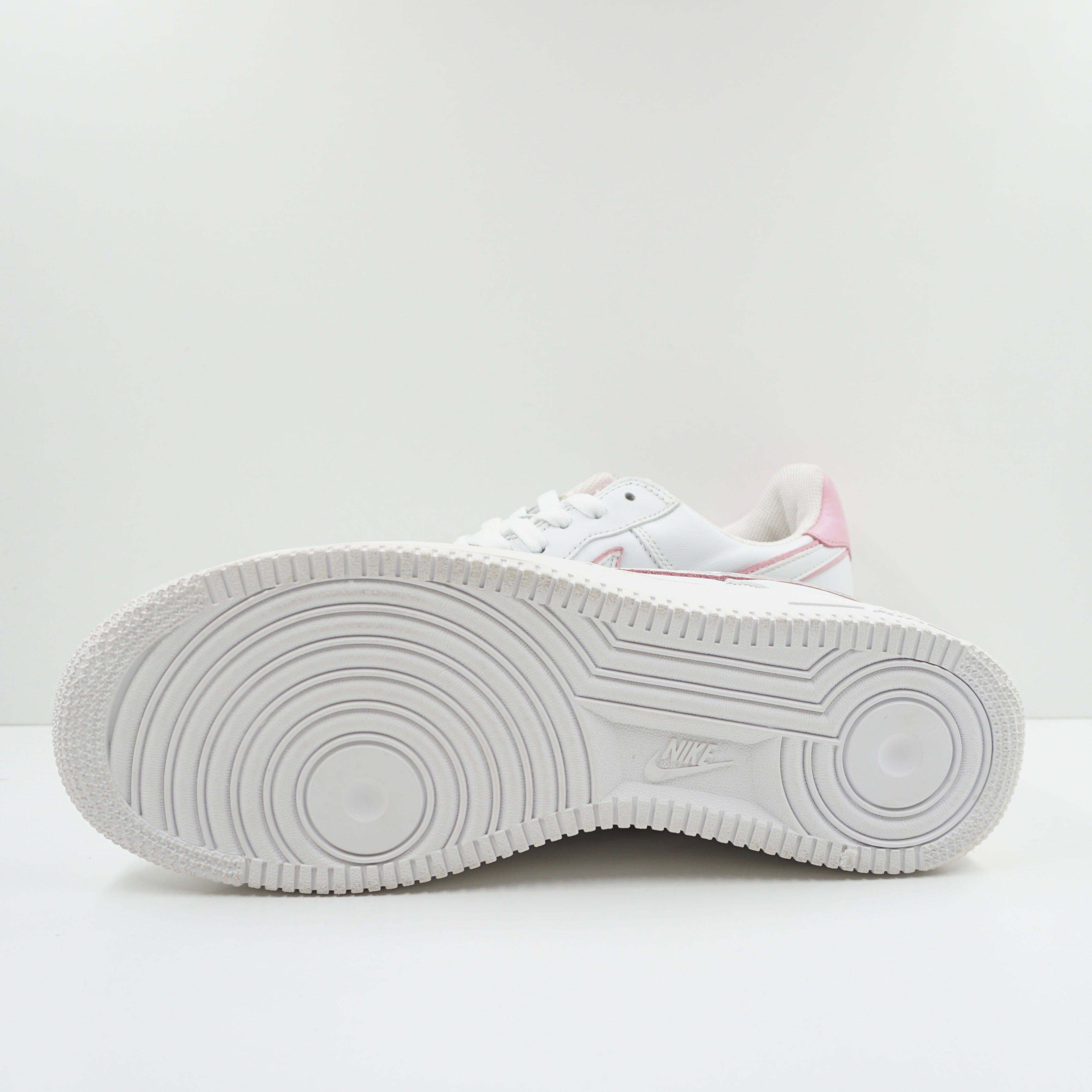 Nike Air Force 1 Low White Pink (2004)