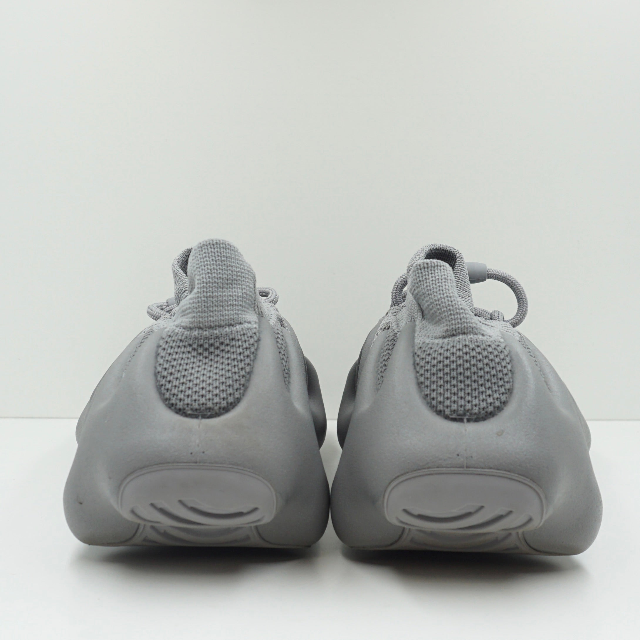 Adidas Yeezy 450 Stone Grey