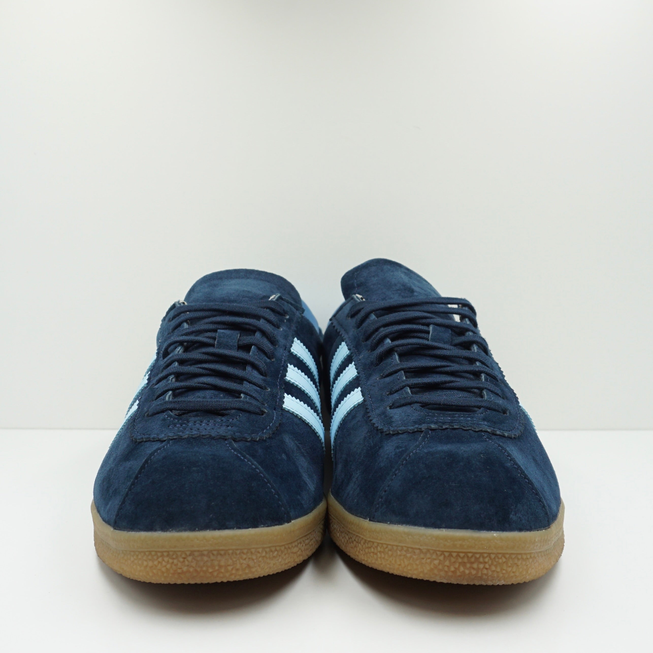 Adidas Berlin Dark Marine (2018)