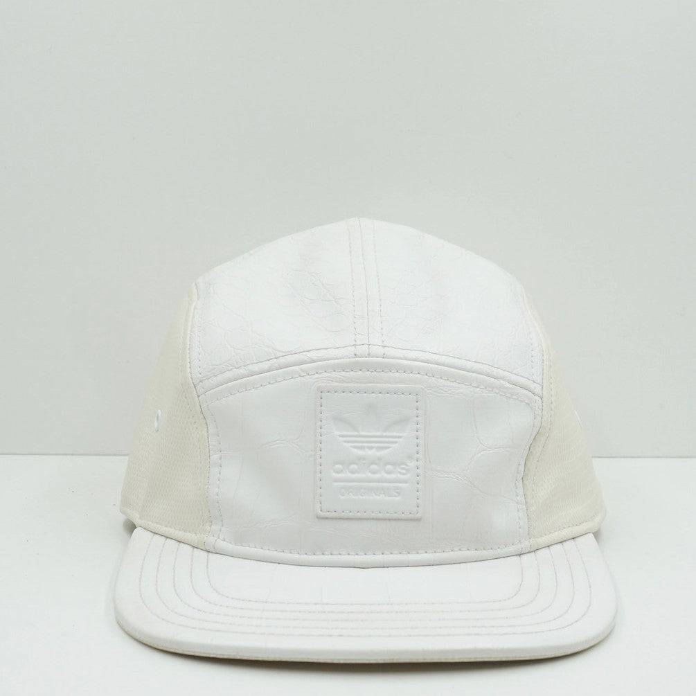 Adidas Snakeskin Cap
