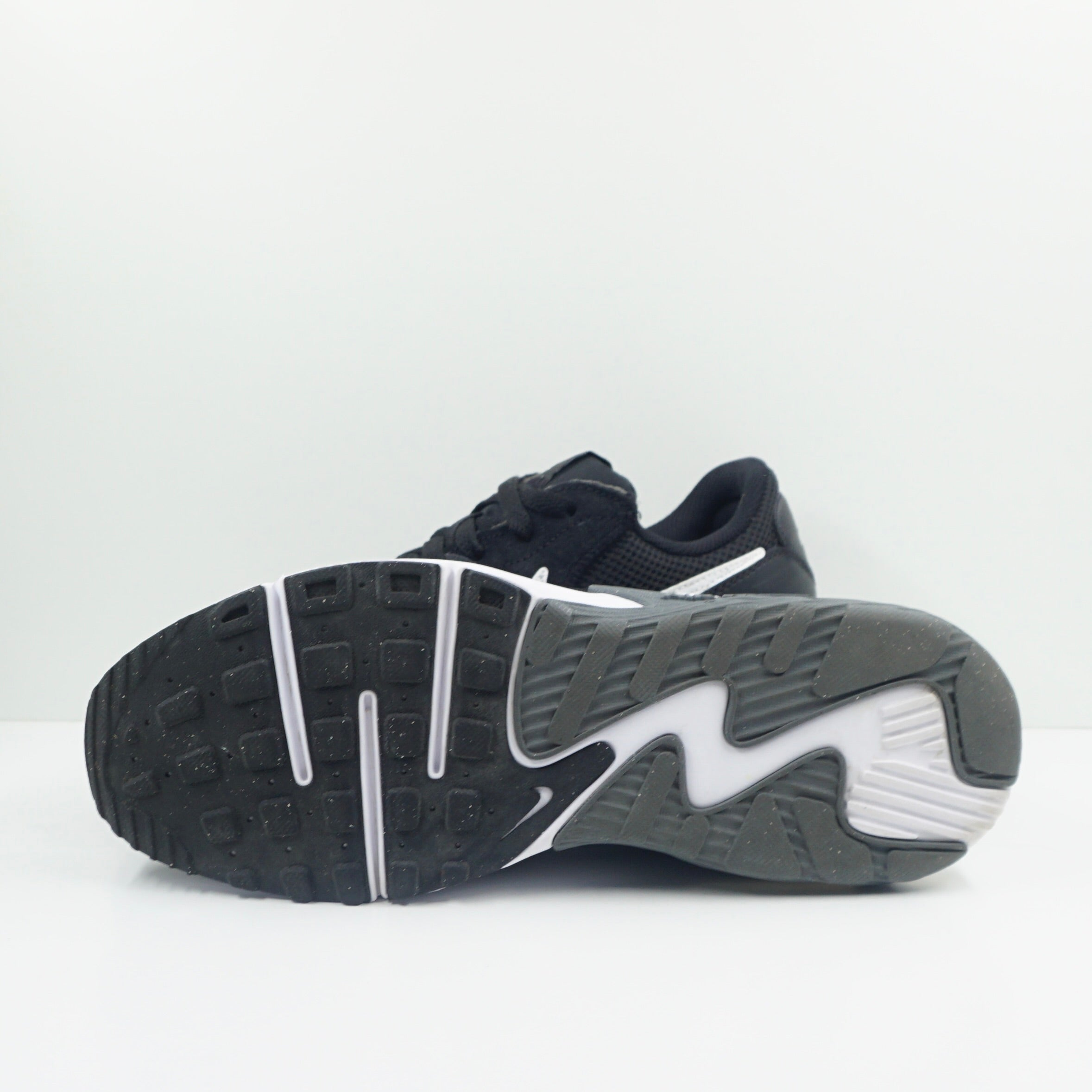 Nike Air Max Excee Black (W)