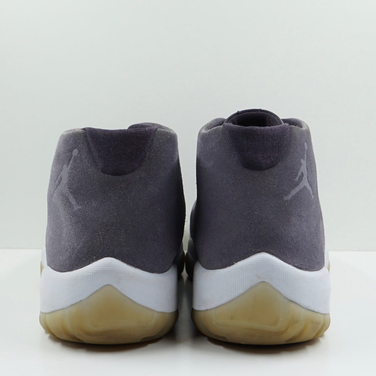 Jordan Future Light Carbon