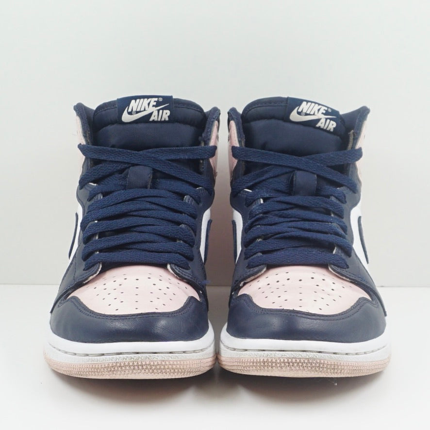 Jordan 1 Retro High OG Atmosphere (W)