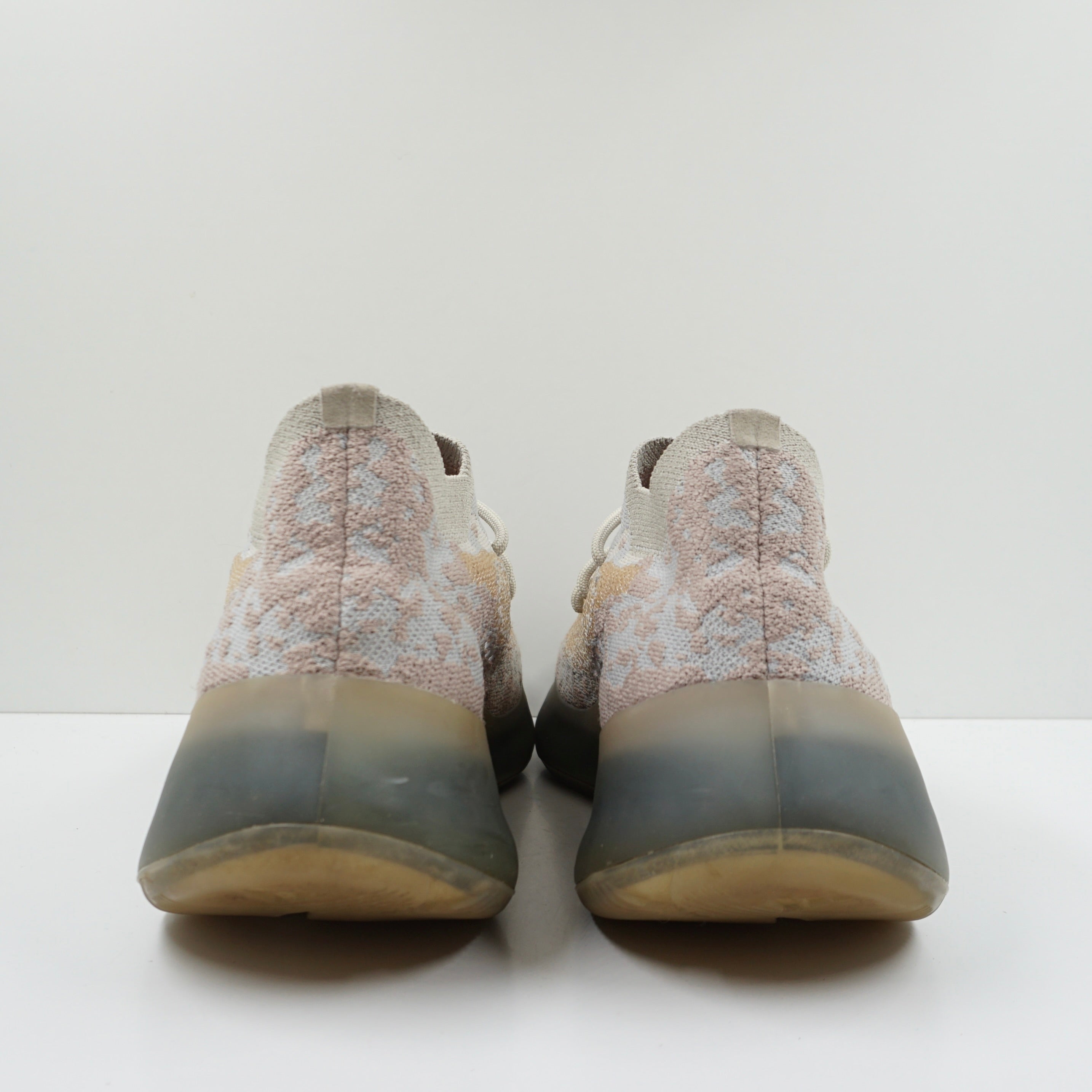 Adidas Yeezy Boost 380 Pepper