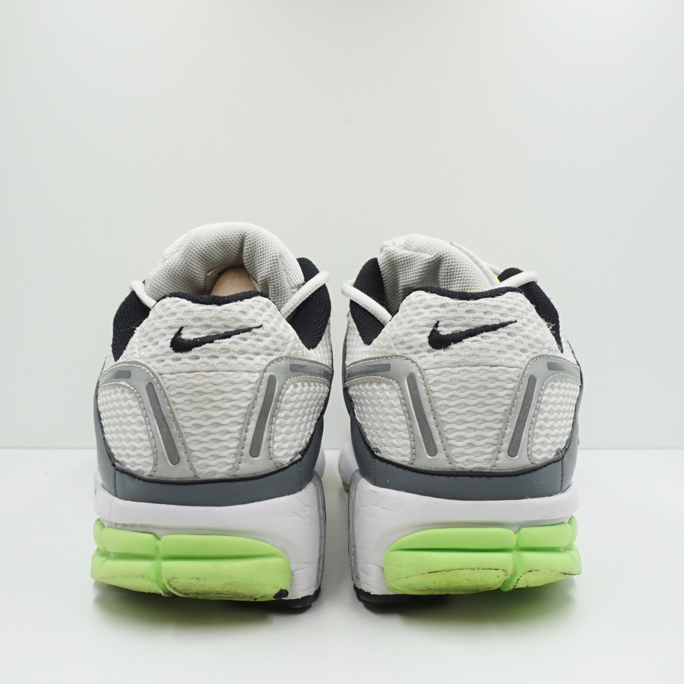 Nike Zoom Structure Triax 13