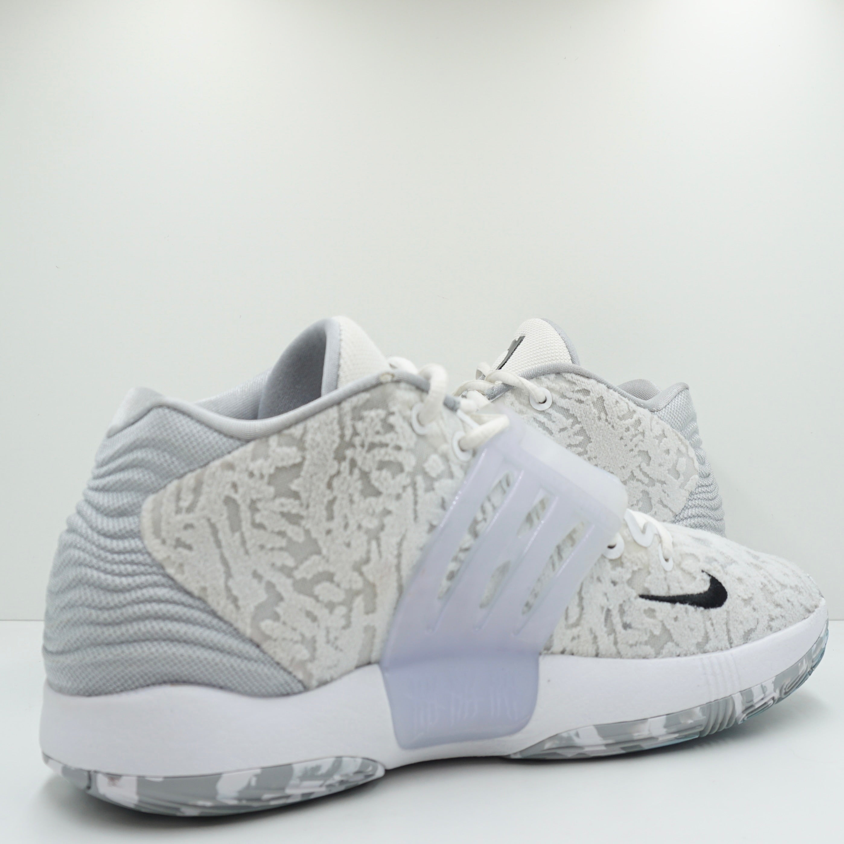 Nike KD 14 Home