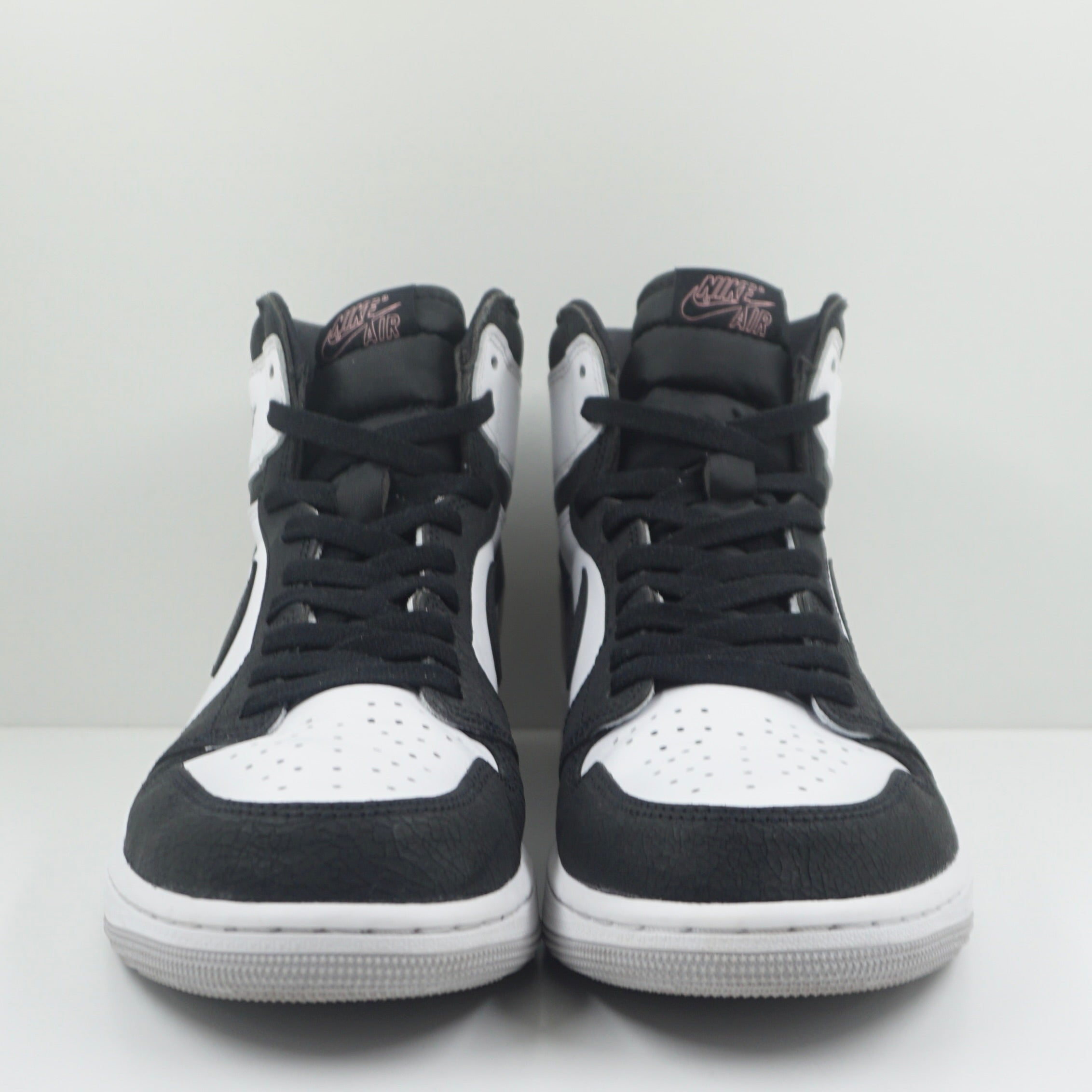 Jordan 1 Retro High OG Stage Haze