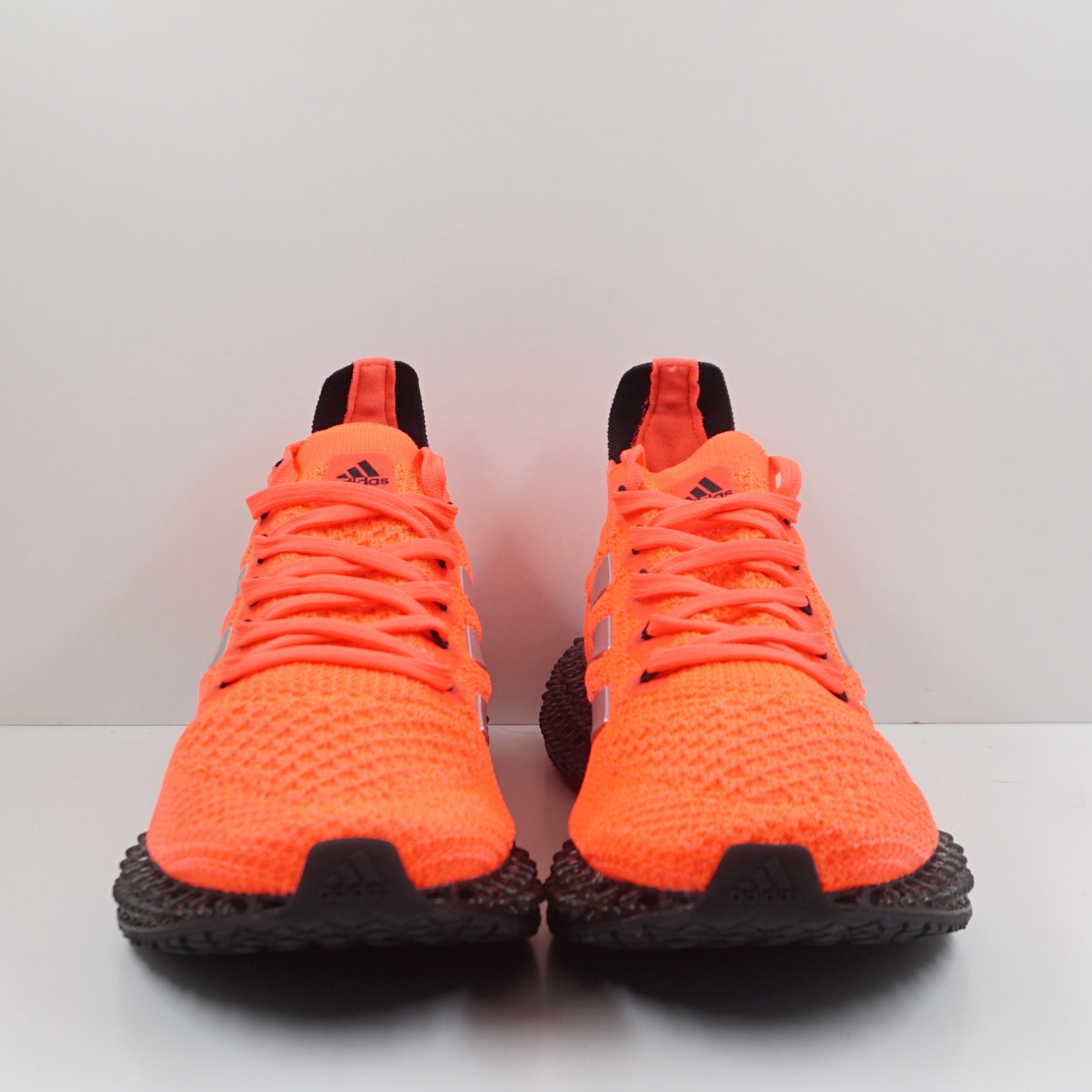 Adidas 4DFWD Turbo Legacy Indigo