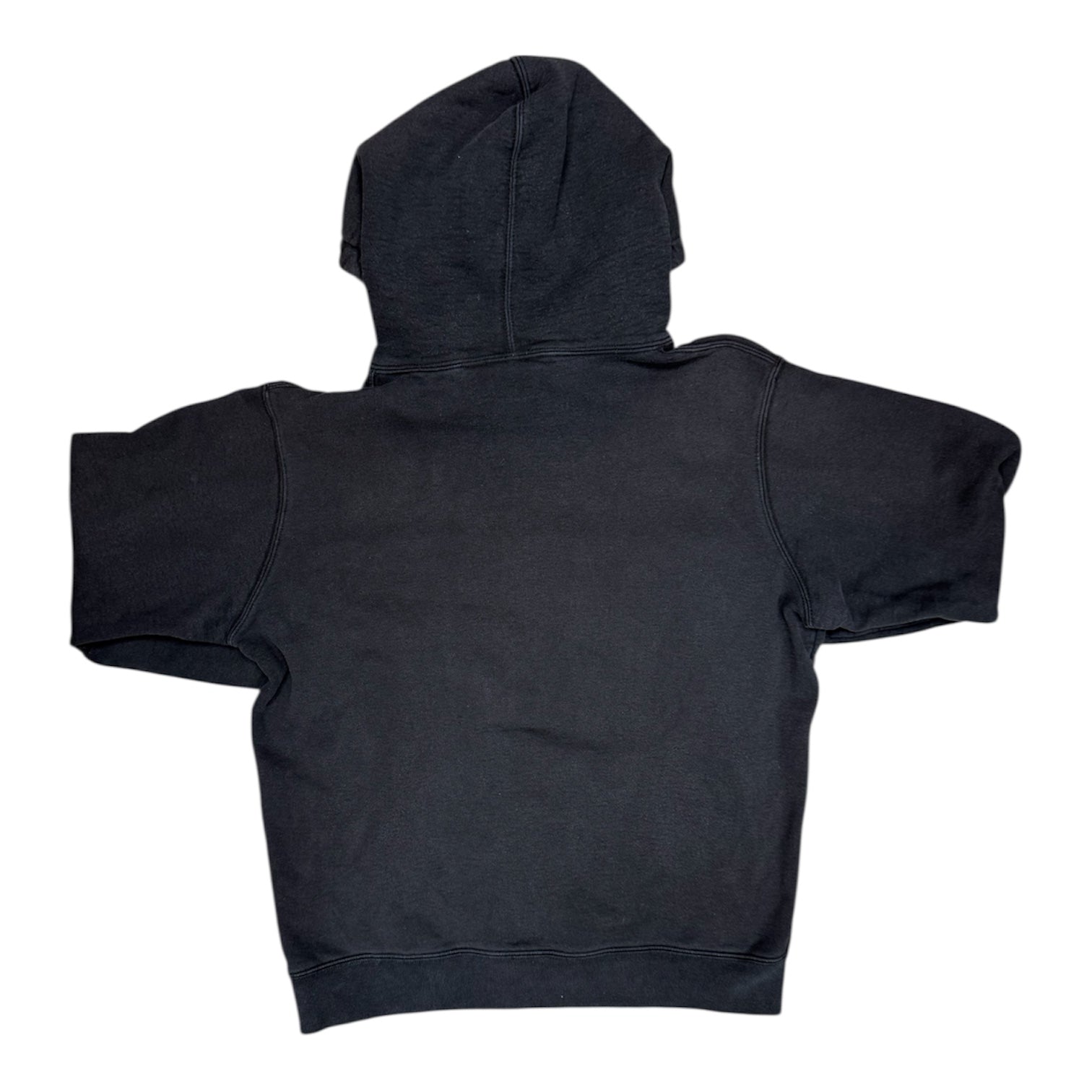 Supreme SS20 Known As Black Hoodie