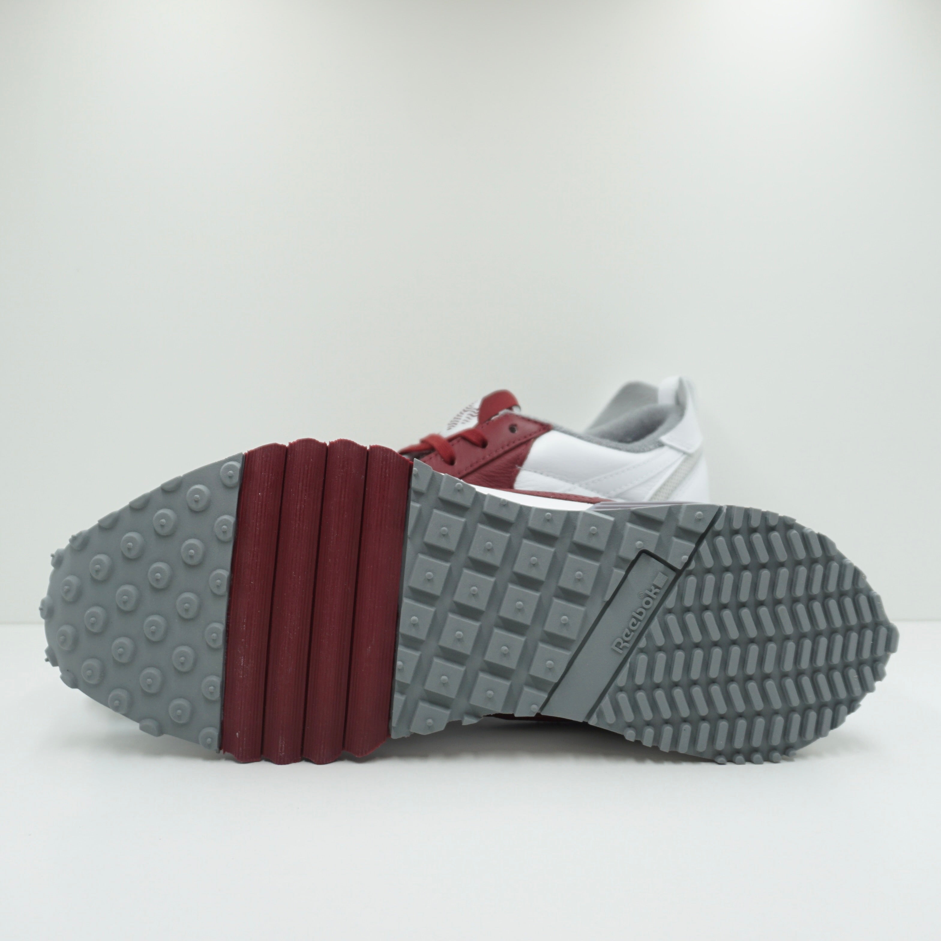Reebok Lx2200 Rollcage