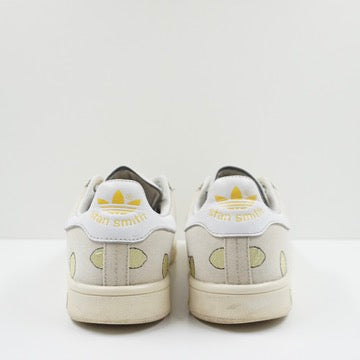 Adidas Stan Smith Lemons