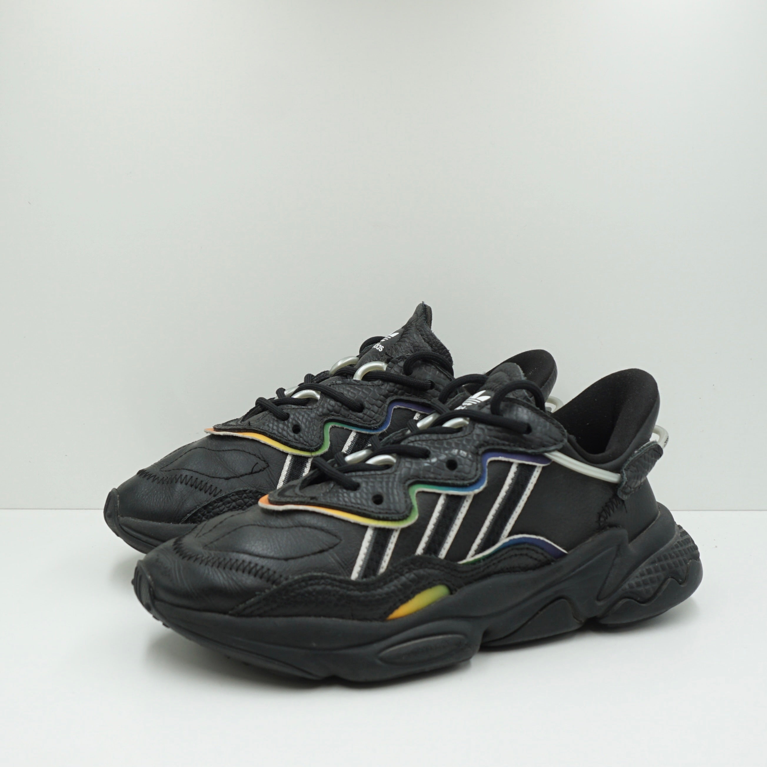 Adidas Originals Ozweego