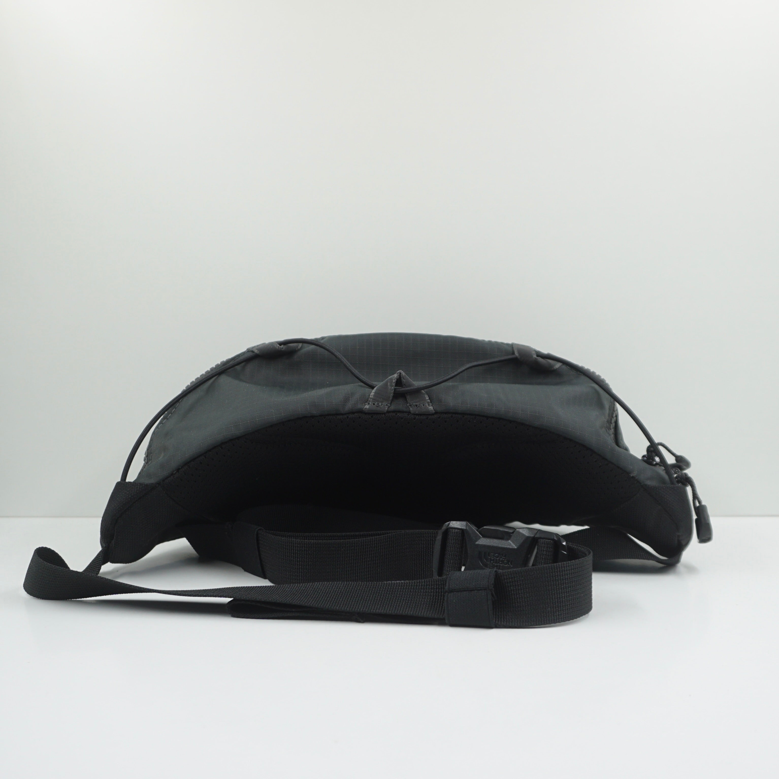The North Face Terra Lumbar 3L Hip Bag