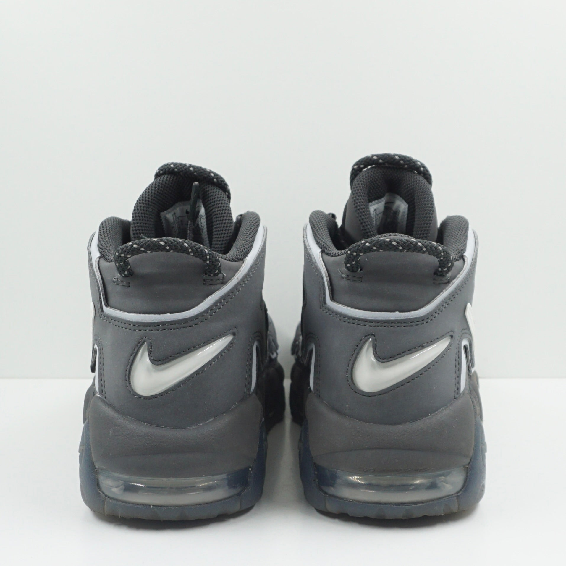 Nike Air More Uptempo 96 Copy / Paste