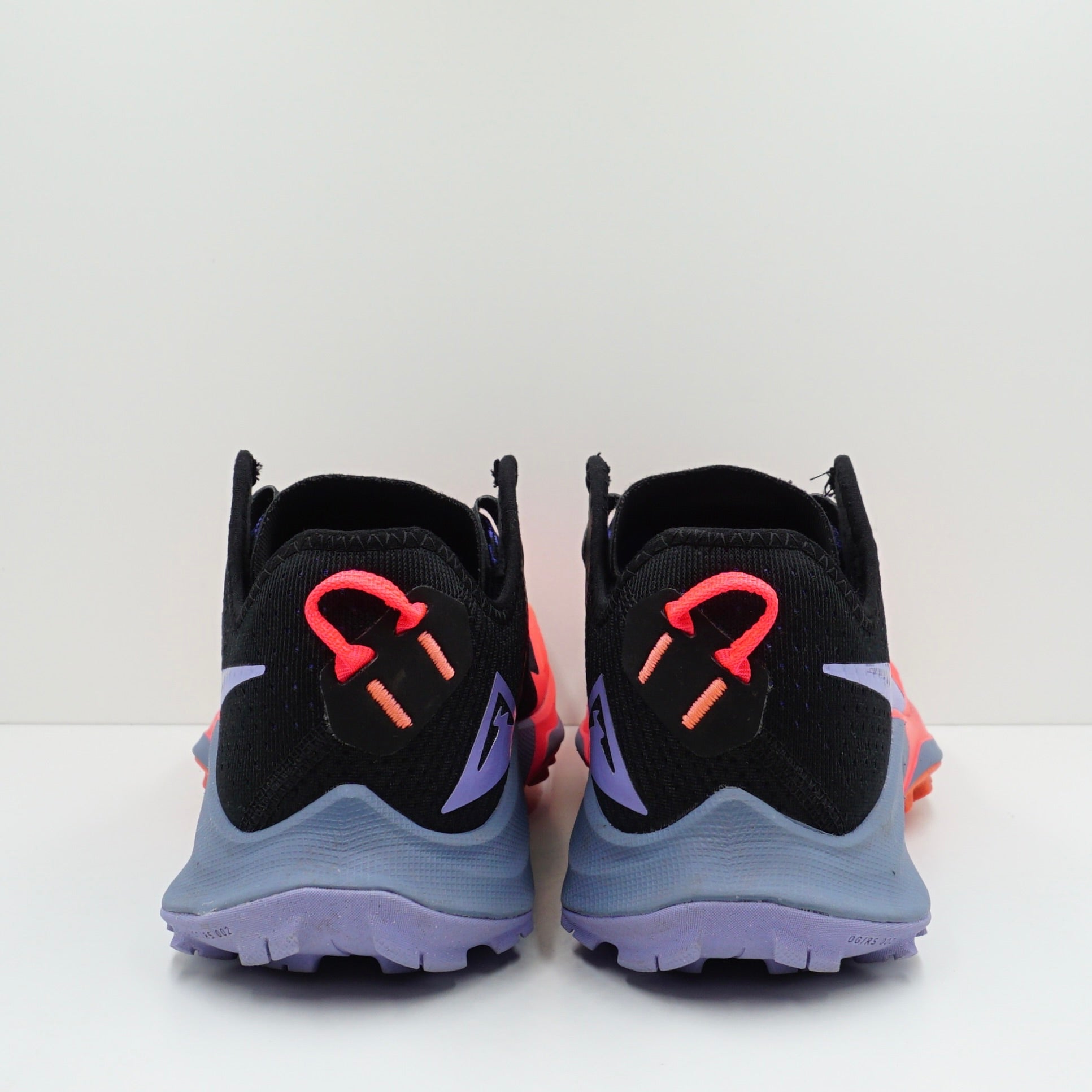 Nike Nike Air Zoom Terra Kiger 7 (W)