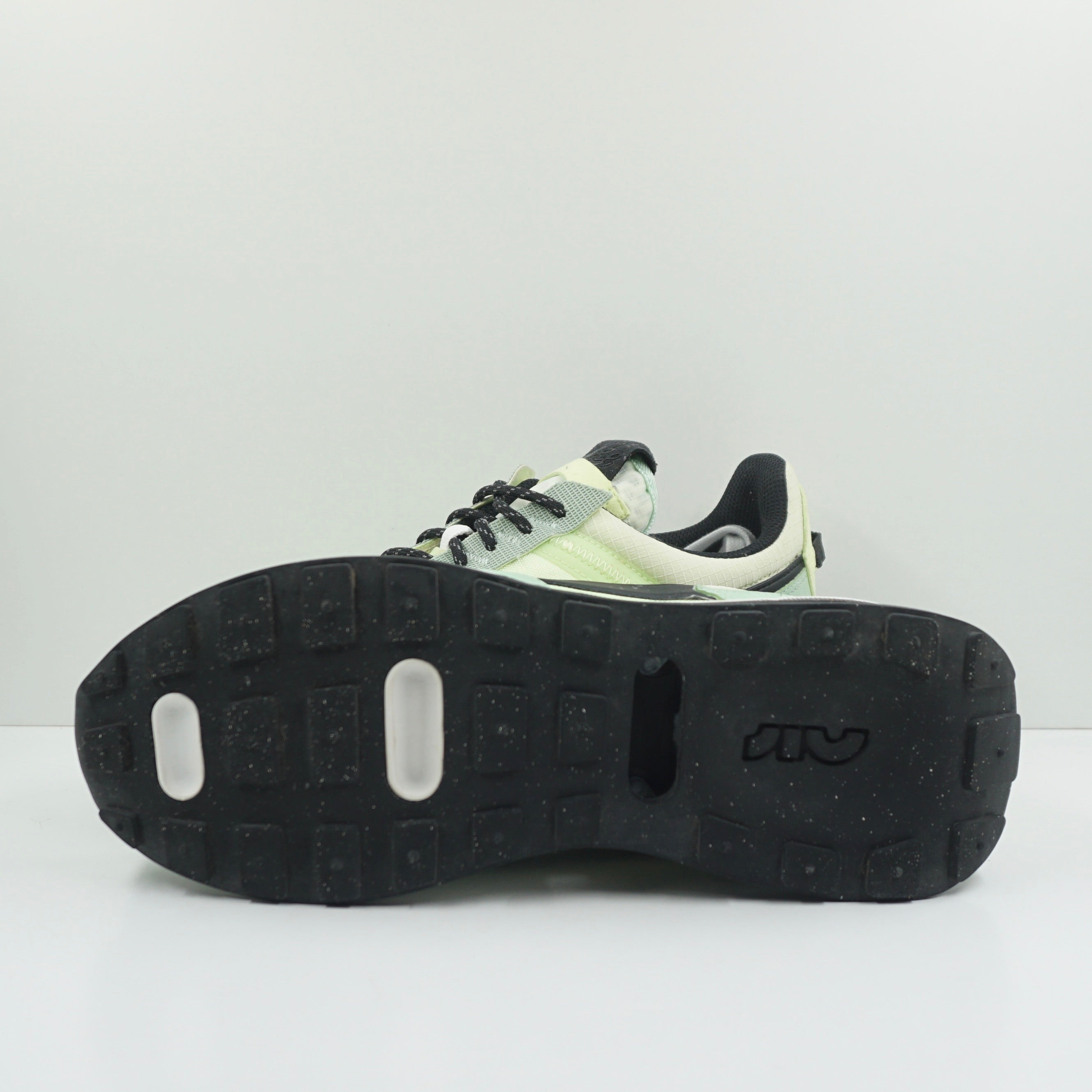 Nike Air Max Pre-Day Light Liquid Lime