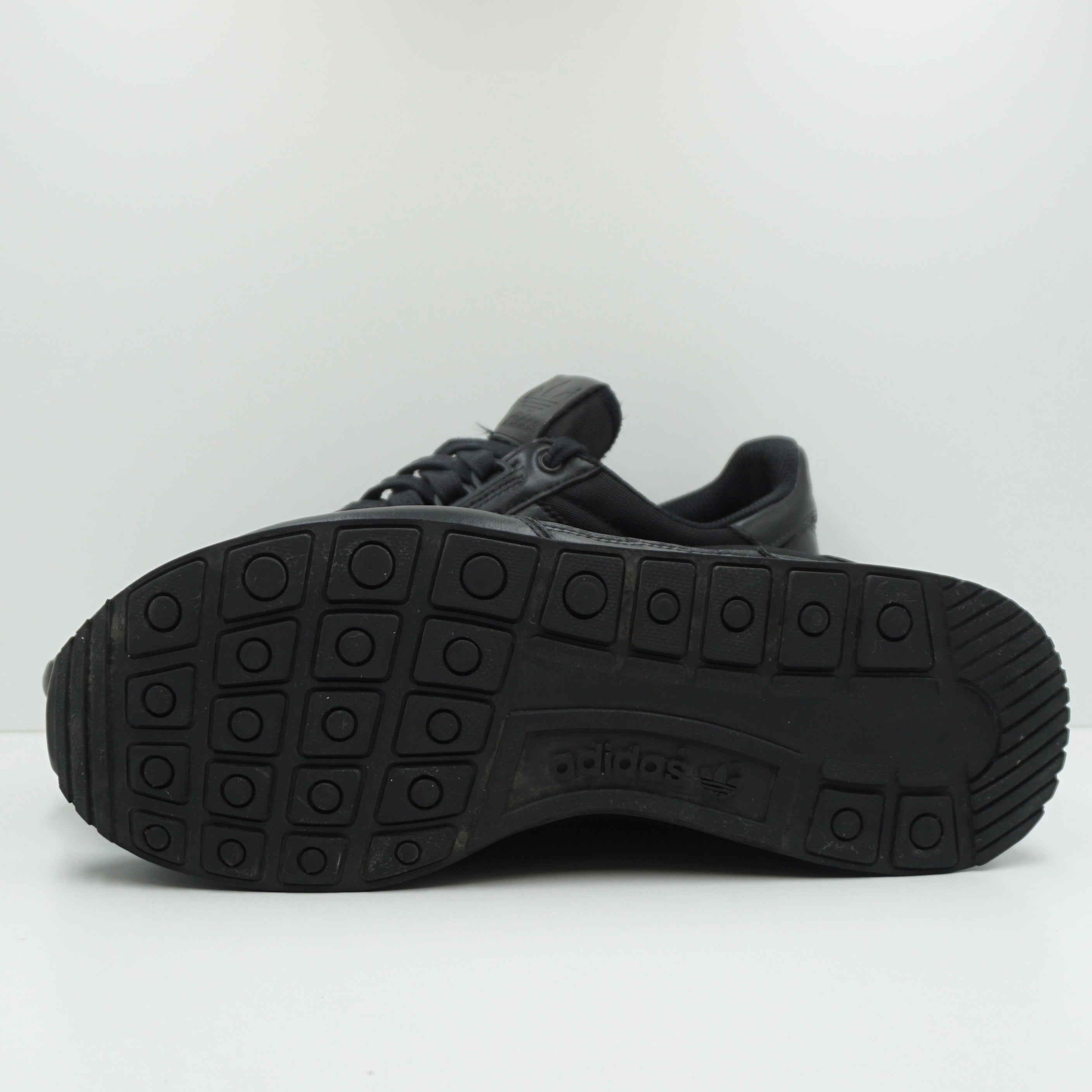 Adidas ZX 500 OG Black