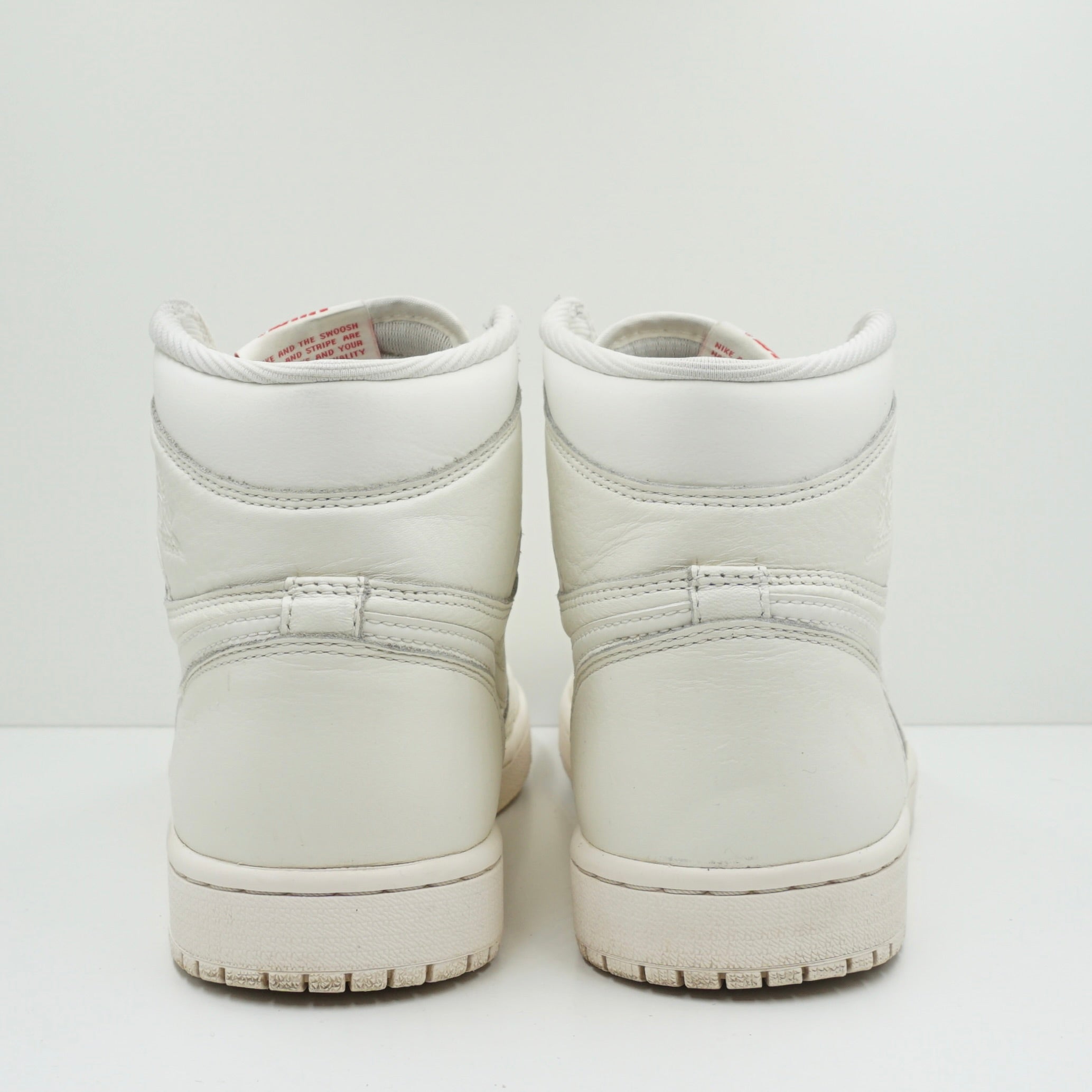 Jordan 1 Retro High OG Sail