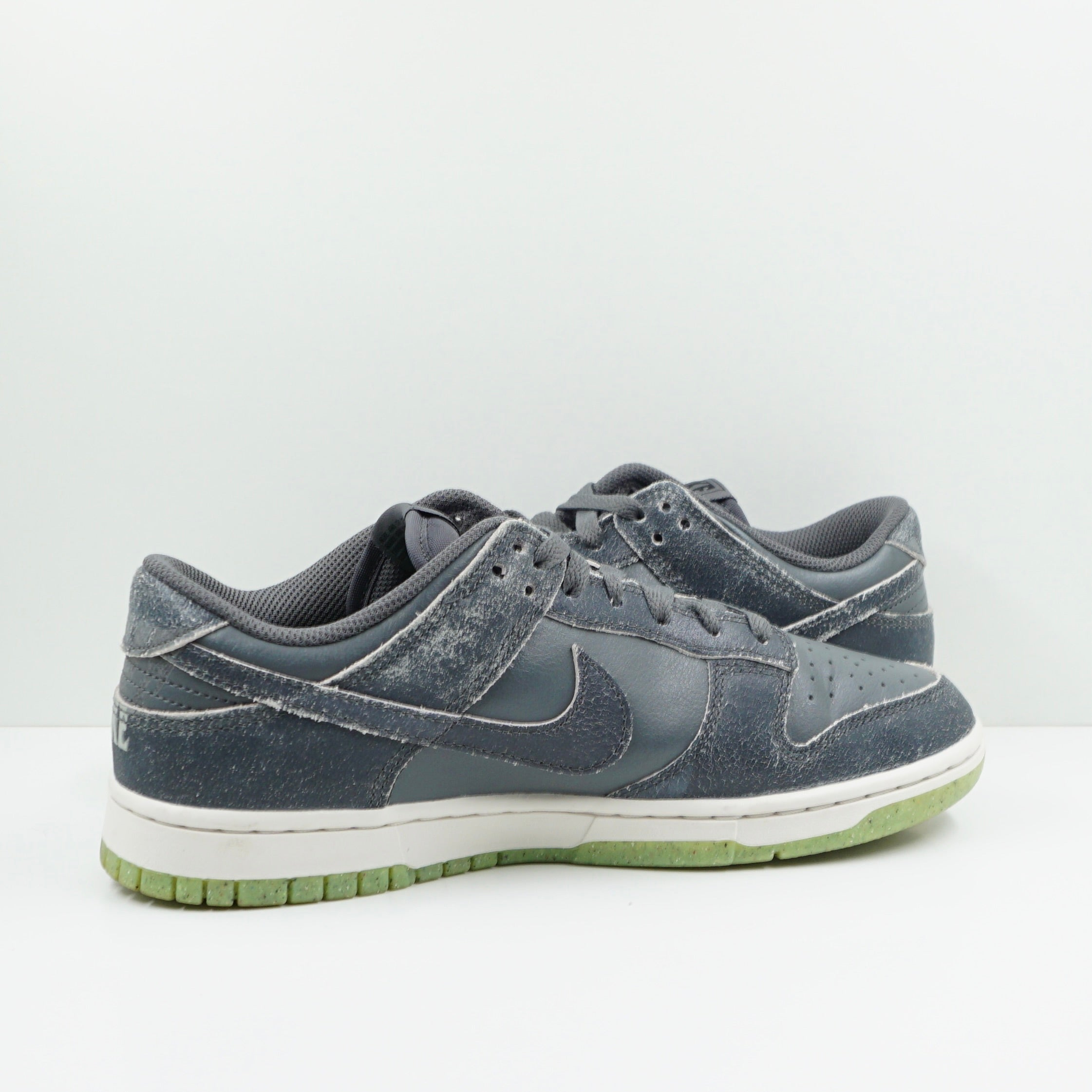 Nike Dunk Low Retro PRM Halloween (2022)