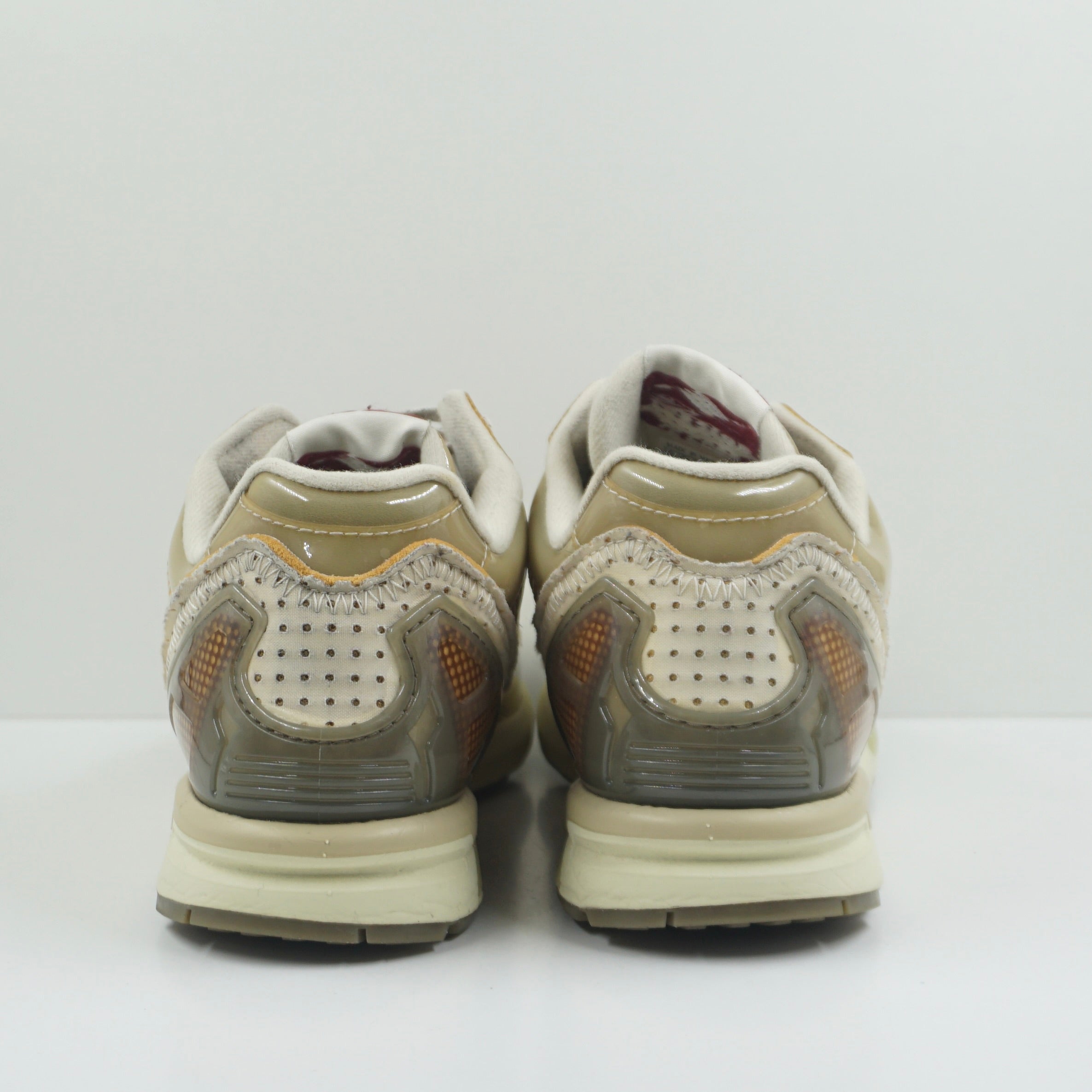 Adidas ZX 6000 X-Ray Inside Out