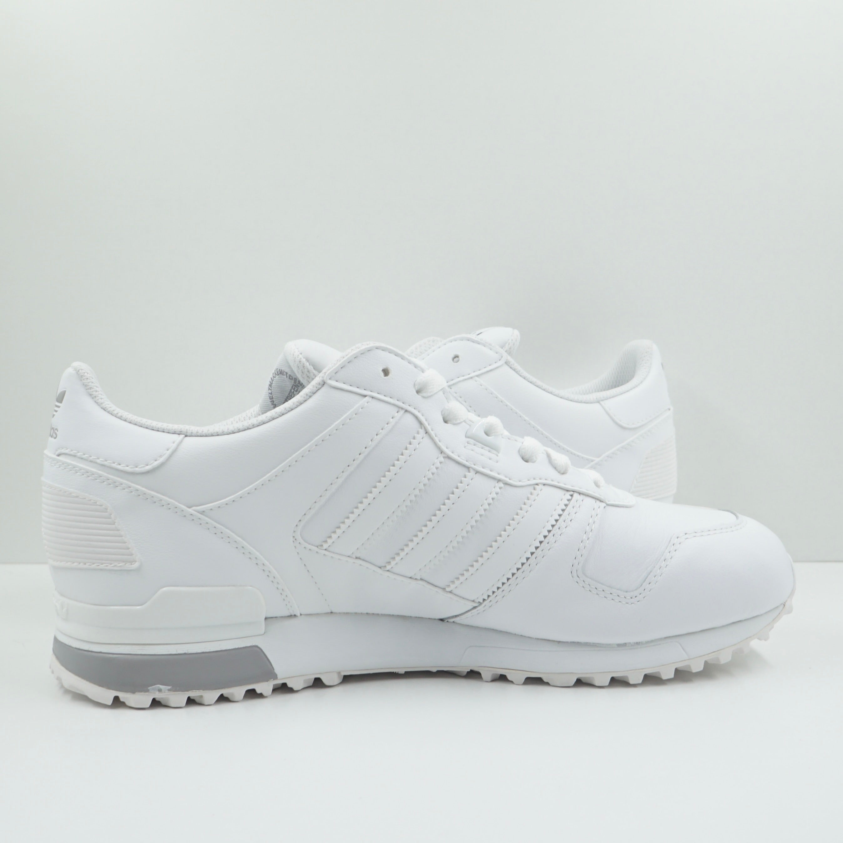 Adidas ZX 700 White