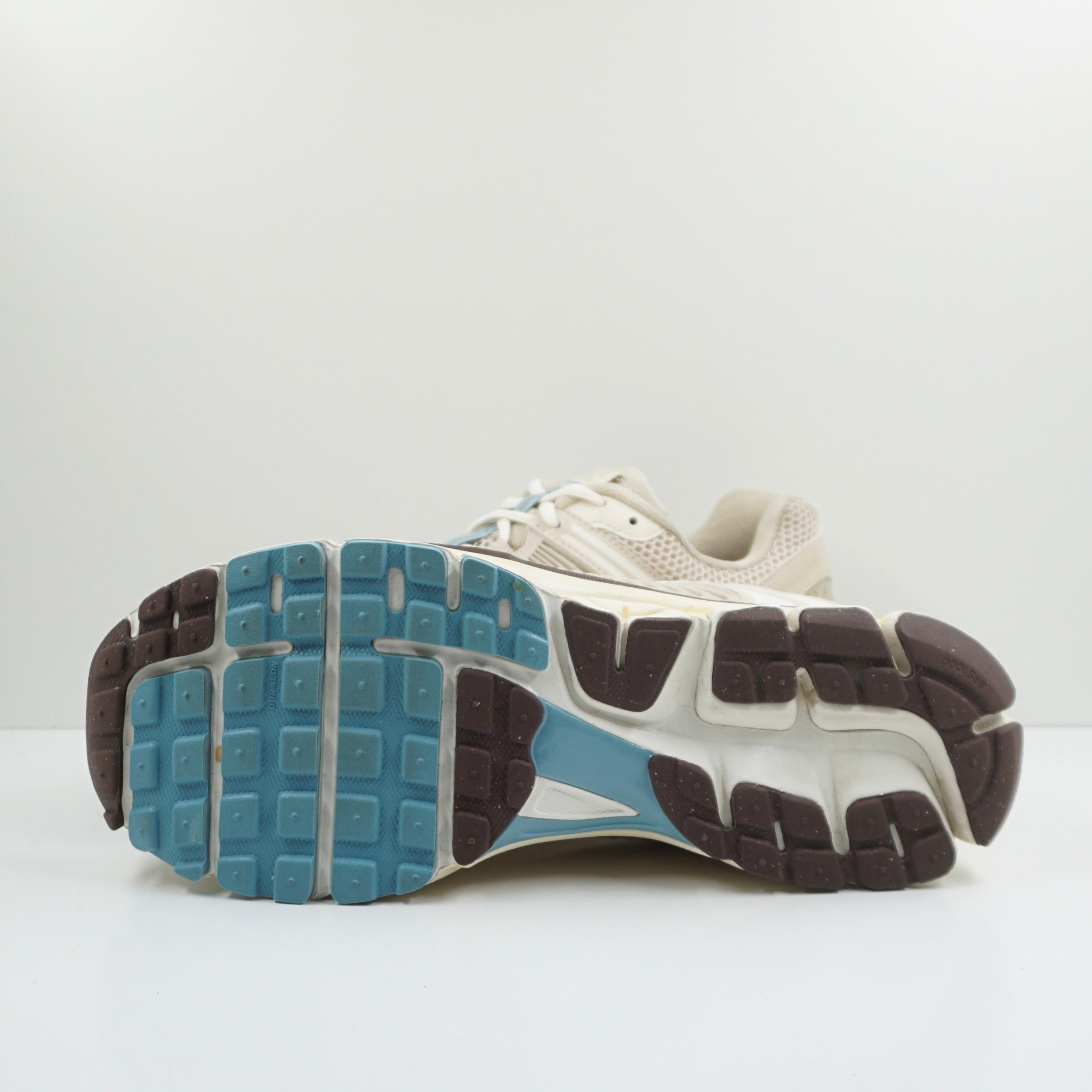 Nike Zoom Vomero 5 Oatmeal (W)