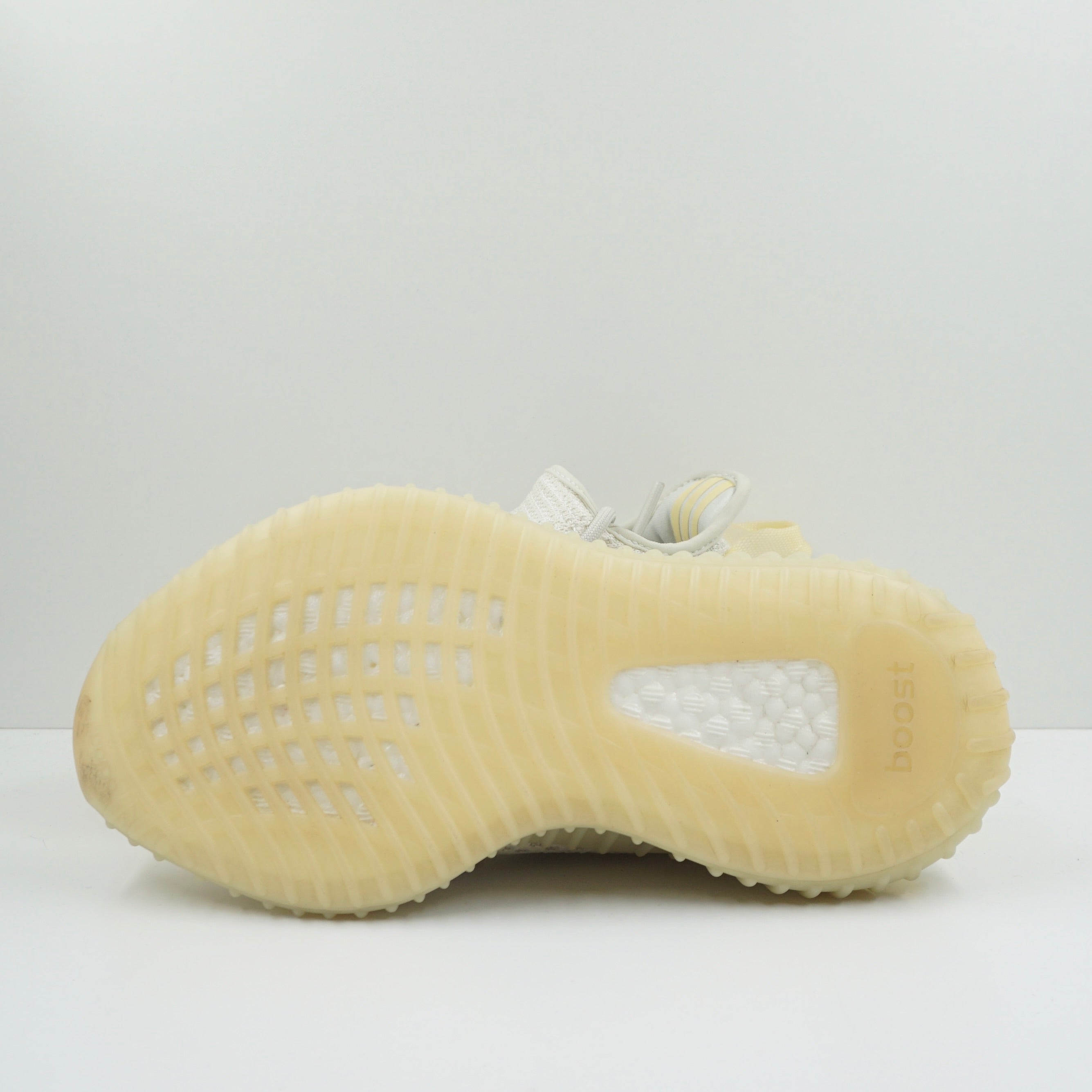 Adidas Yeezy Boost 350 V2 Light