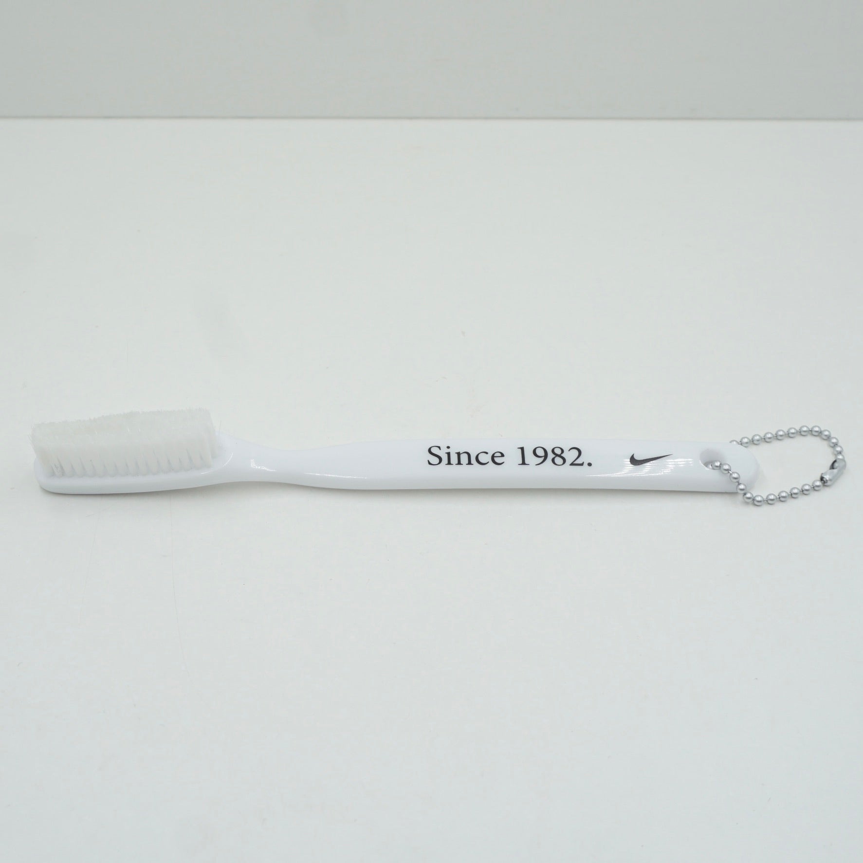 Nike Air Force 1 Low '07 Retro Color Of The Month Jewel Swoosh University Red