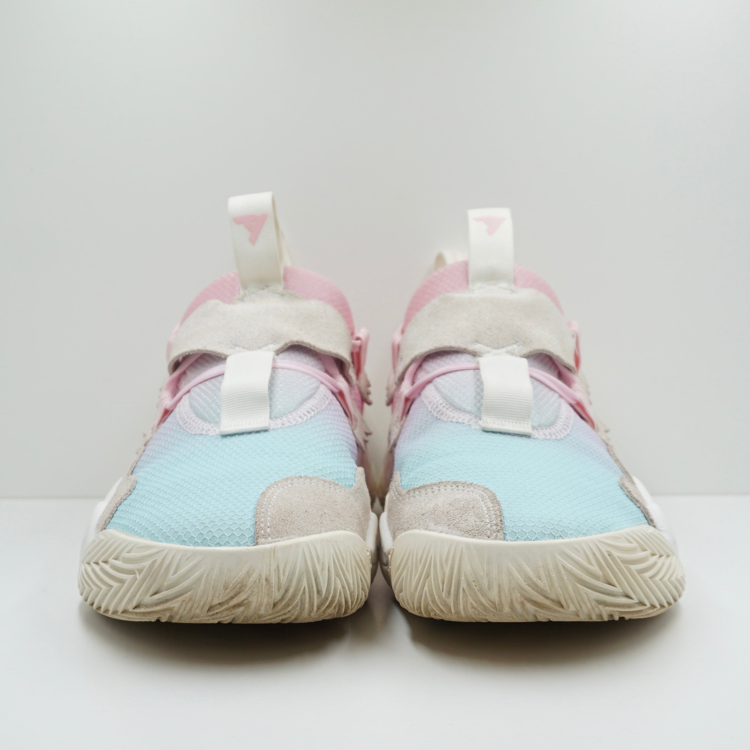Adidas Trae Young 1 ICEE