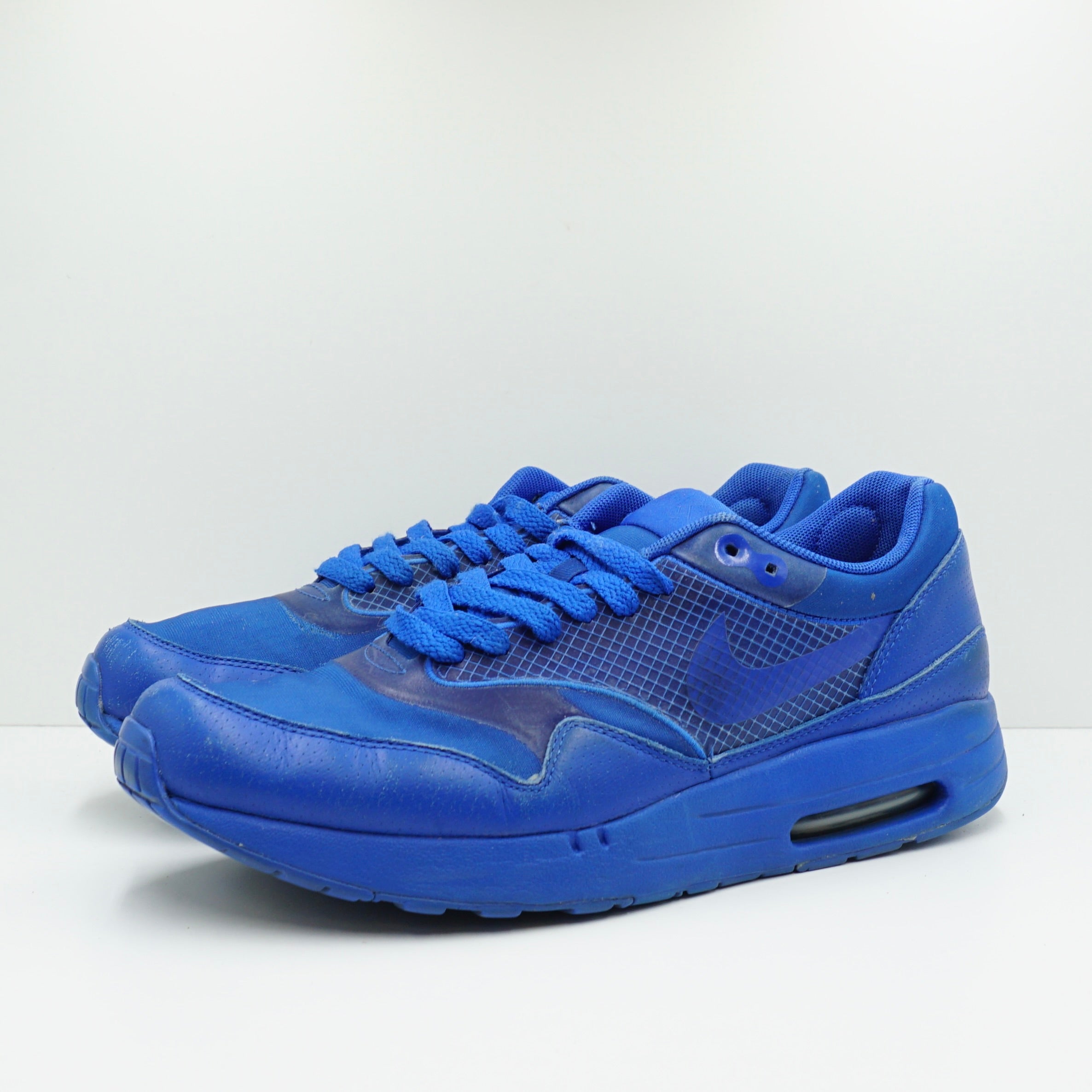Nike Air Maxim 1+ Attack Pack