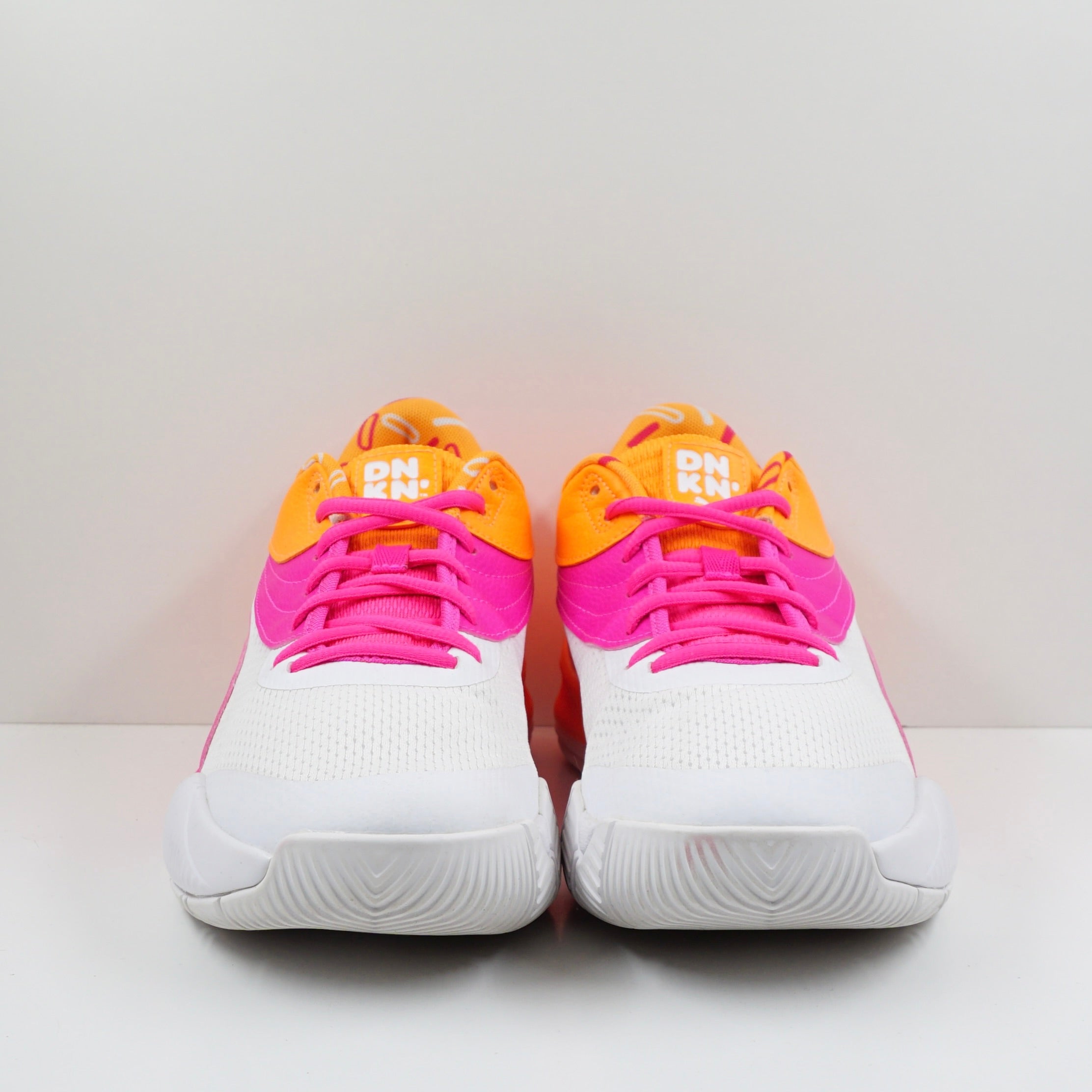 Puma Triple Dunkin' Dunkin' Donuts