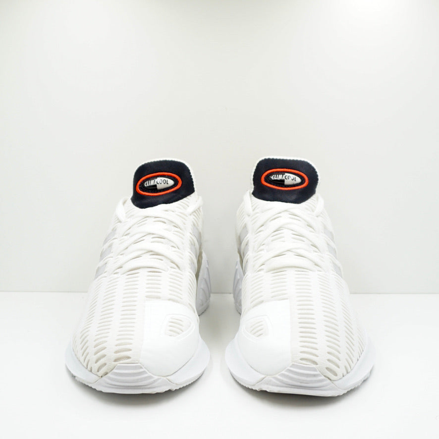 Adidas Climacool 02/17