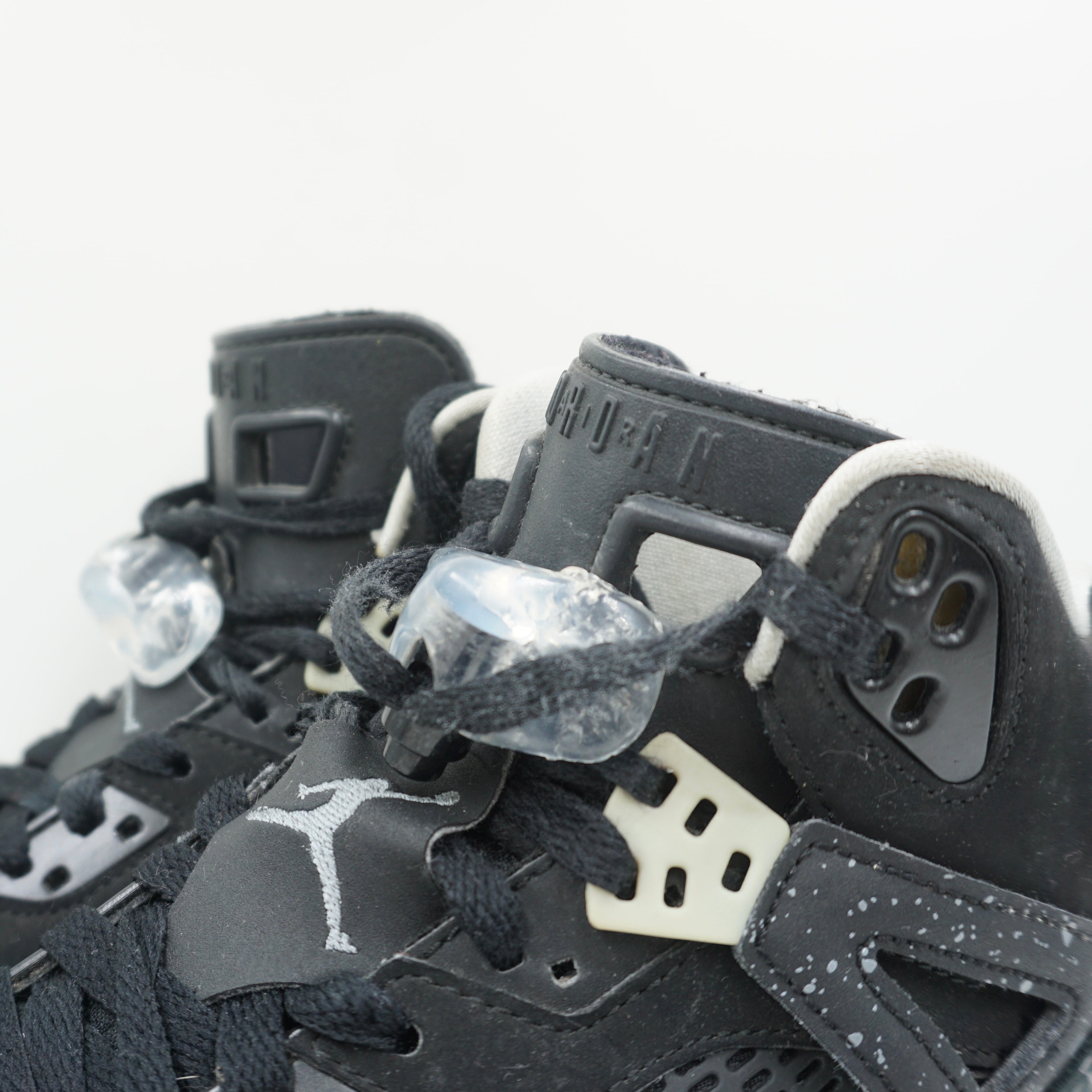 Jordan Spizike Oreo (GS)