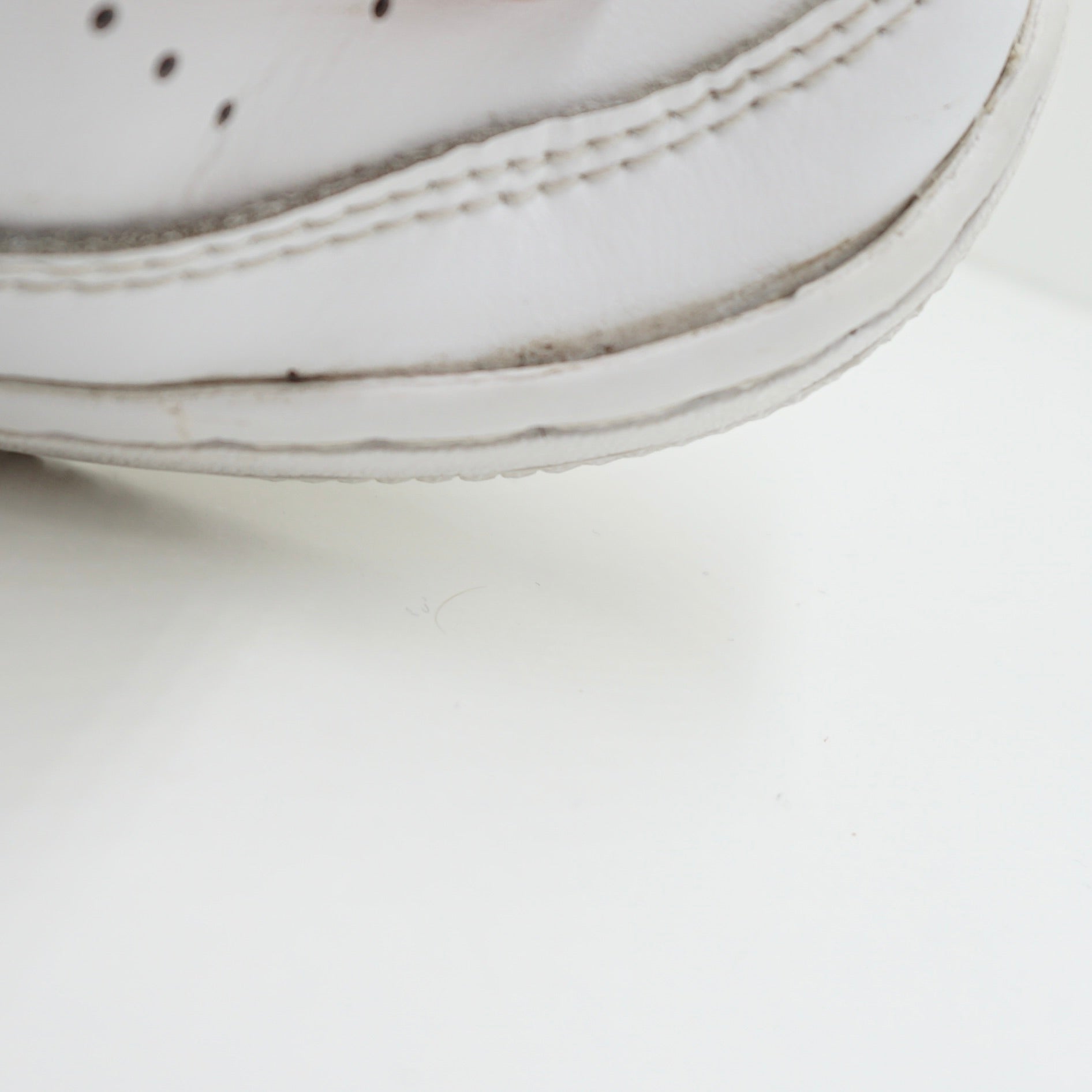 Nike Air Force 1 LV8 Digital Swoosh (GS)