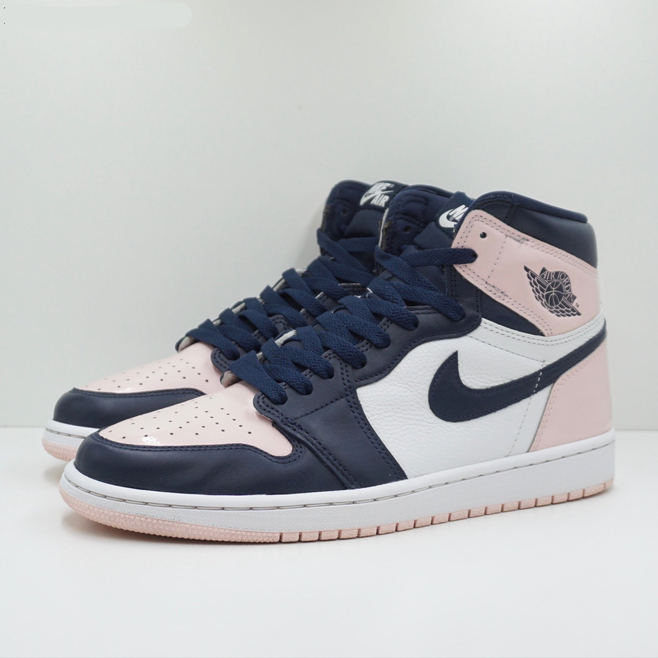 Jordan 1 Retro High OG Atmosphere (W)