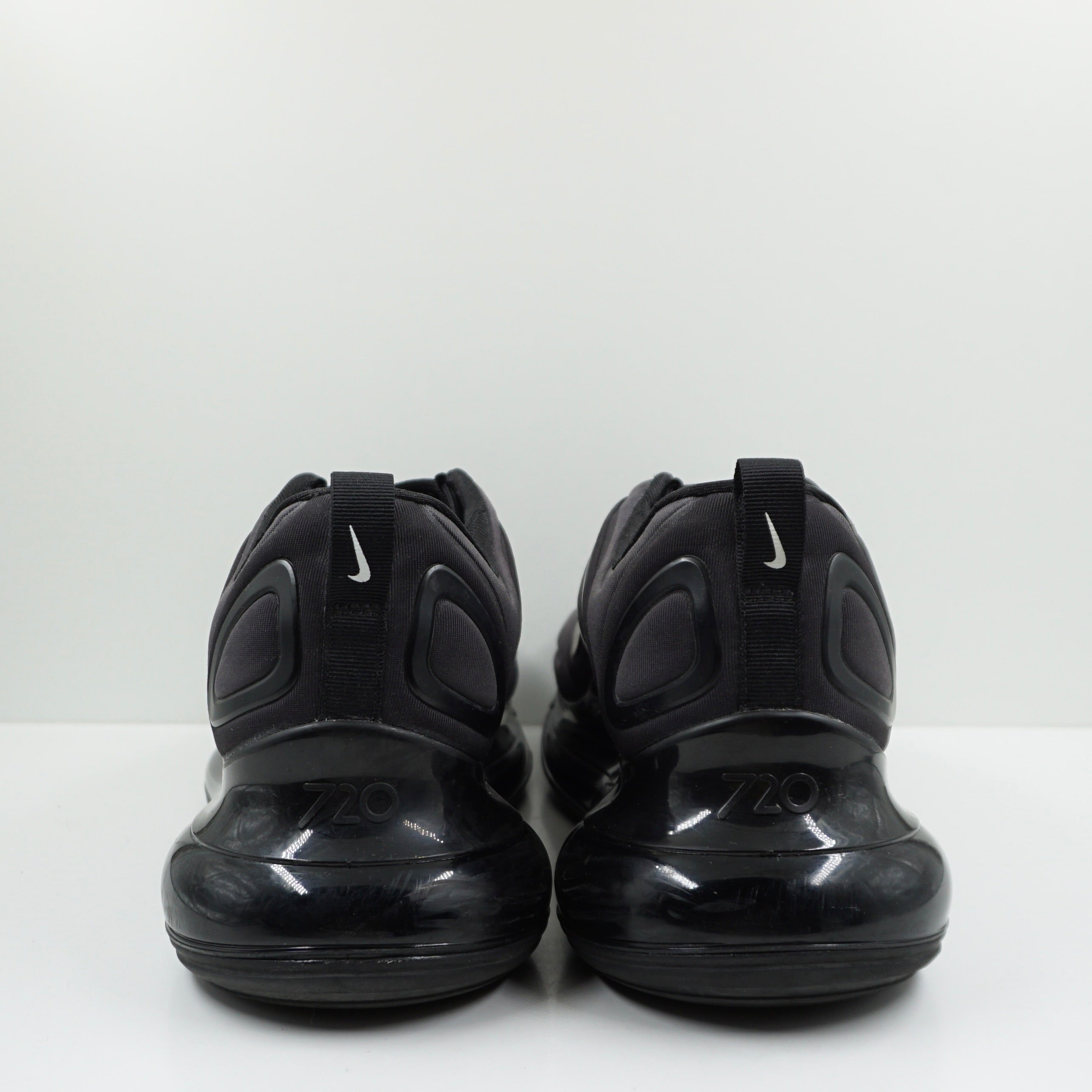 Nike Air Max 720 Total Eclipse