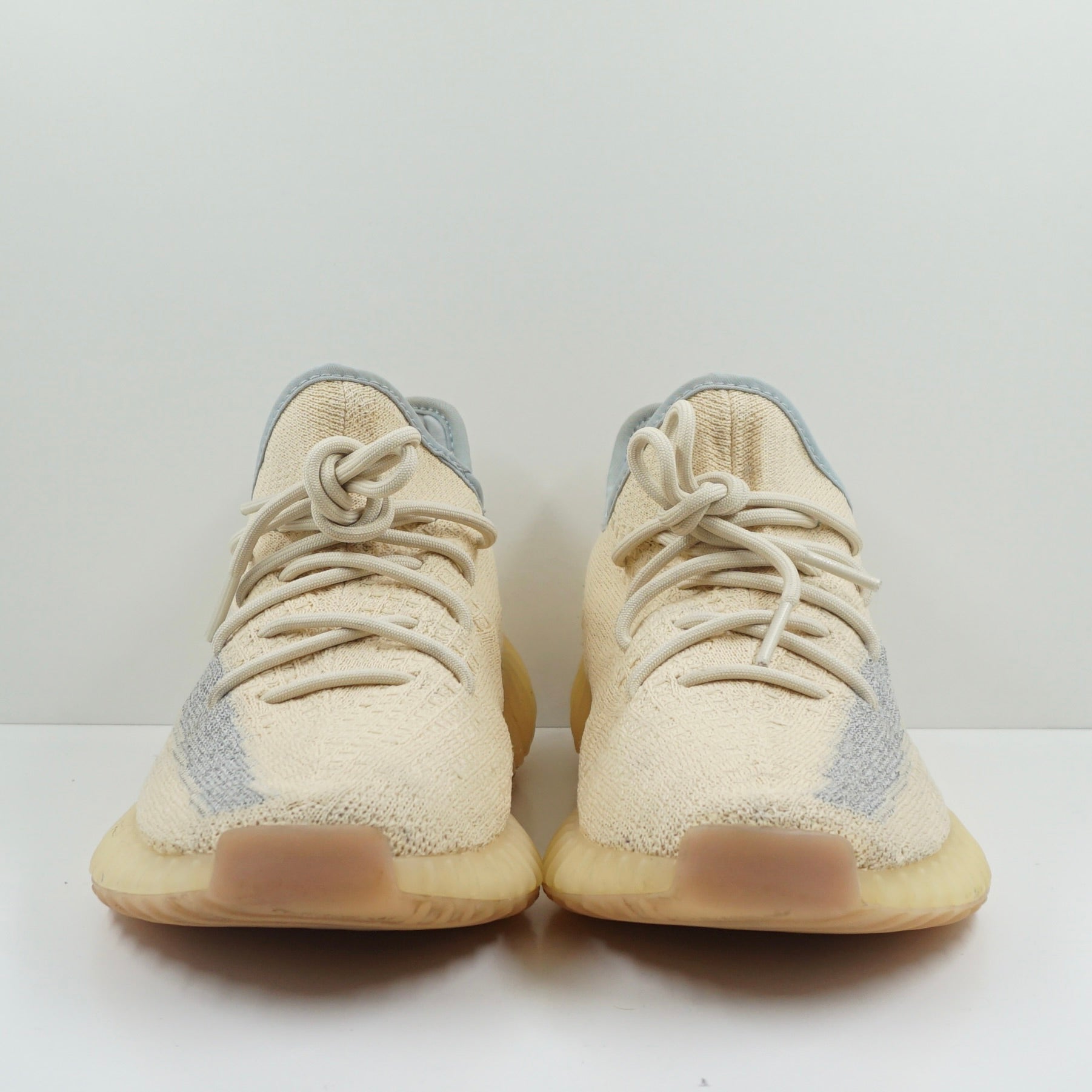 Adidas Yeezy Boost 350 V2 Linen