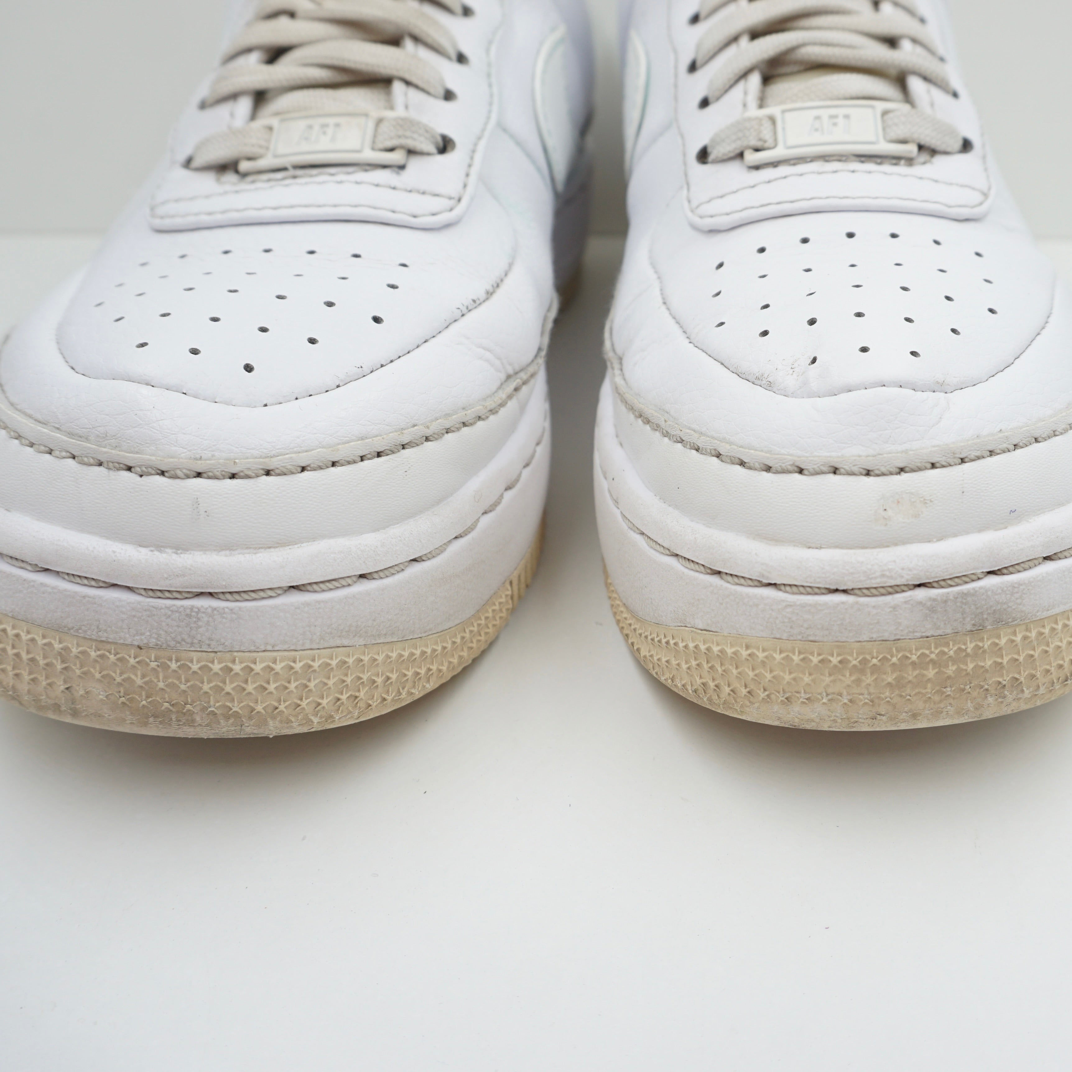 Nike Air Force 1 Jester XX (W)