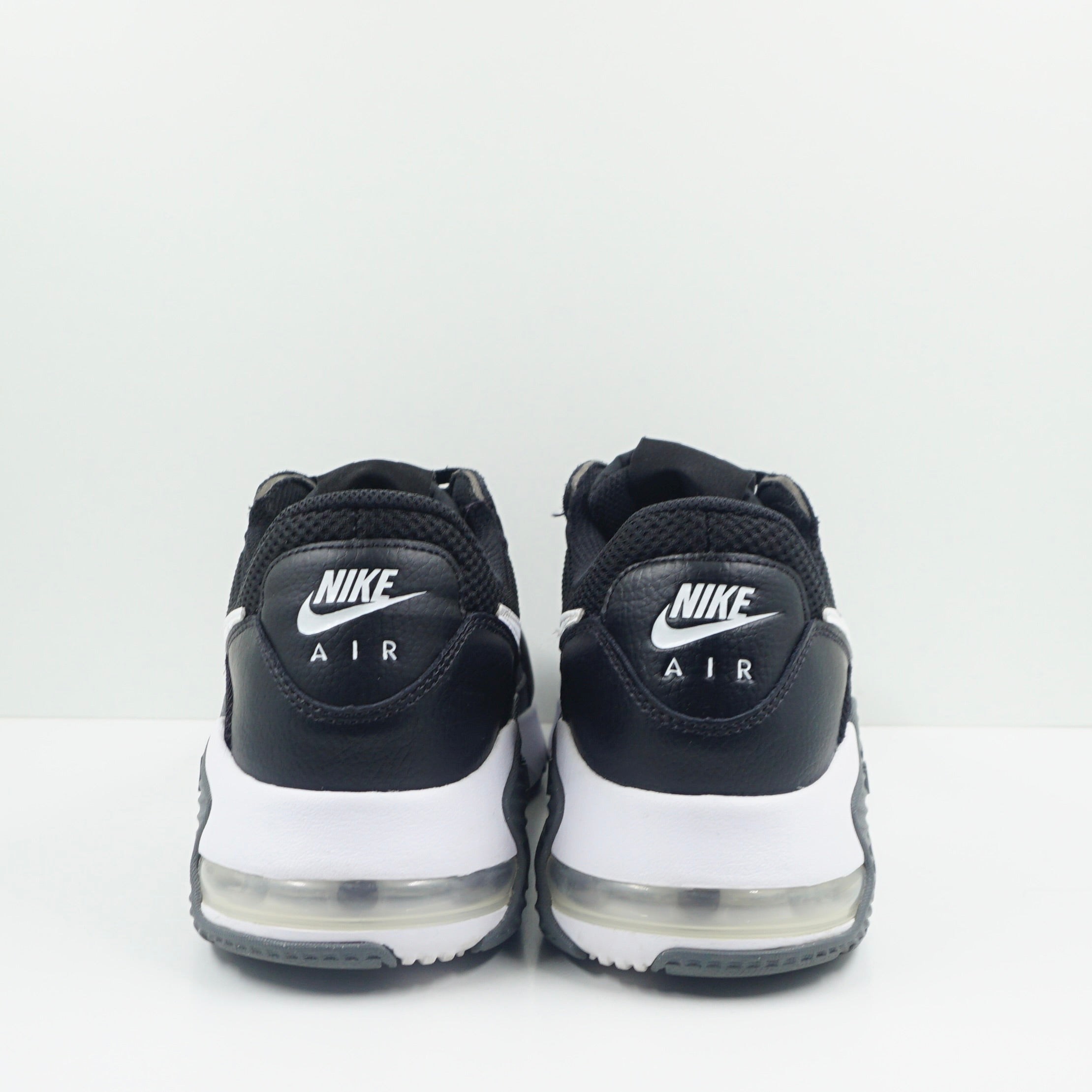 Nike Air Max Excee Black (W)