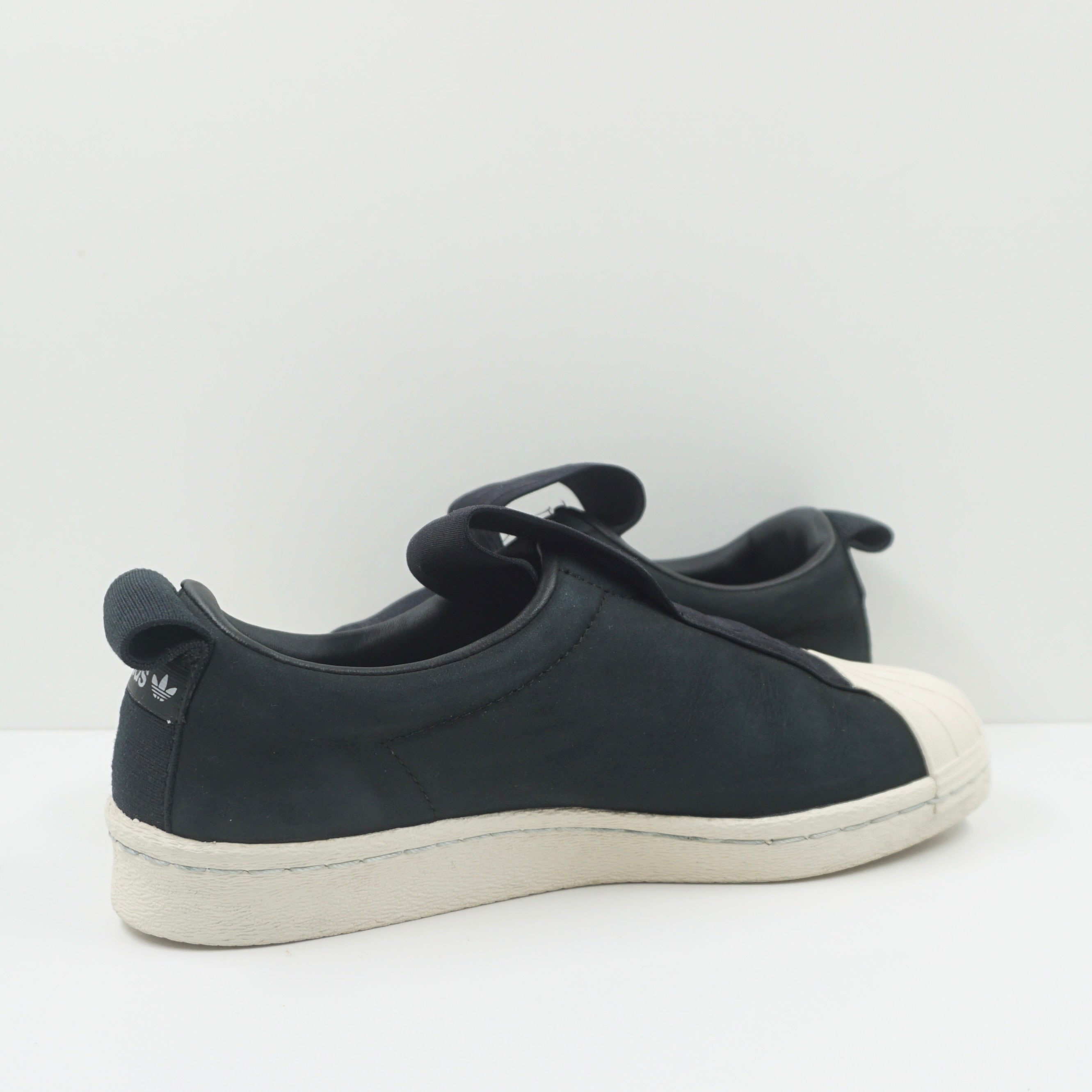 Adidas Superstar BW3S Slip On