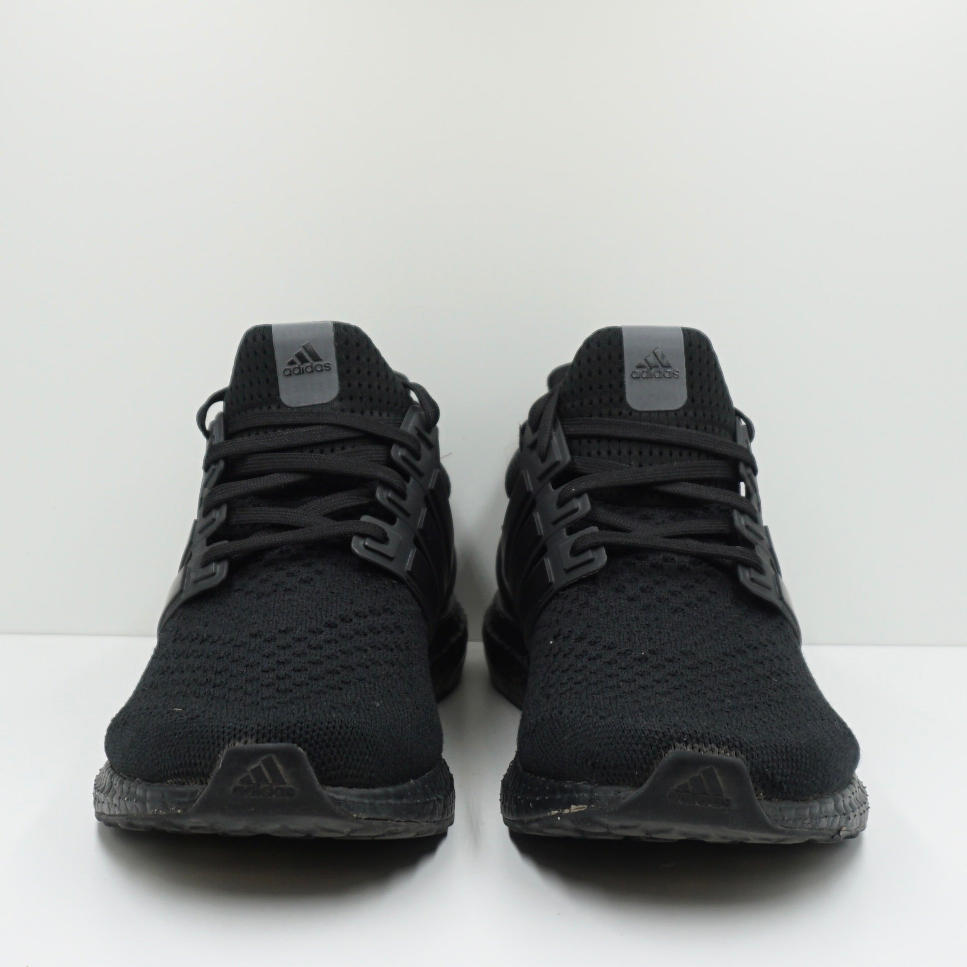Adidas Ultra Boost 1.0 DNA Triple Black